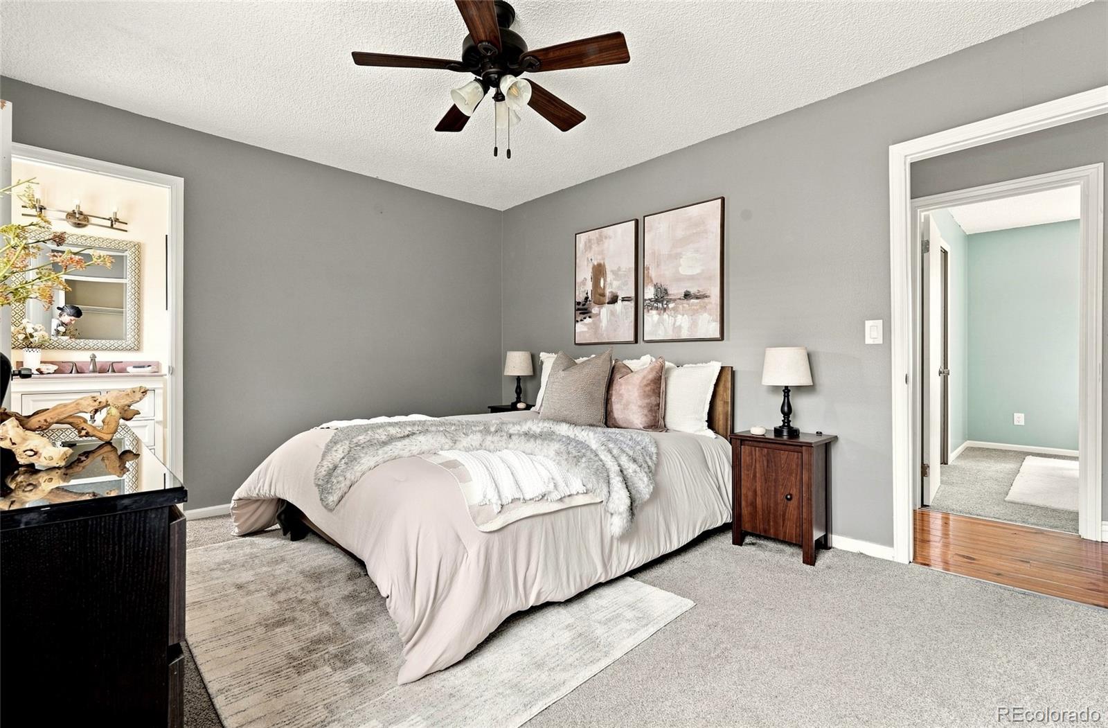 MLS Image #16 for 978  pleasant view street,castle rock, Colorado