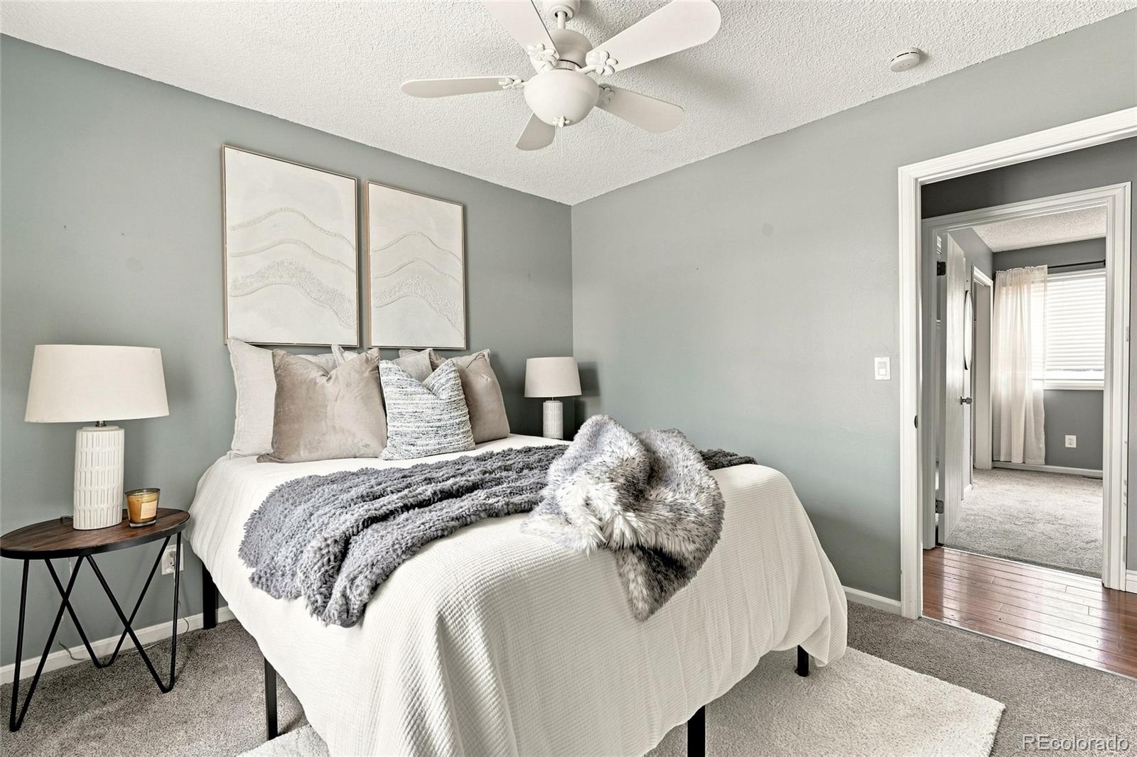 MLS Image #20 for 978  pleasant view street,castle rock, Colorado