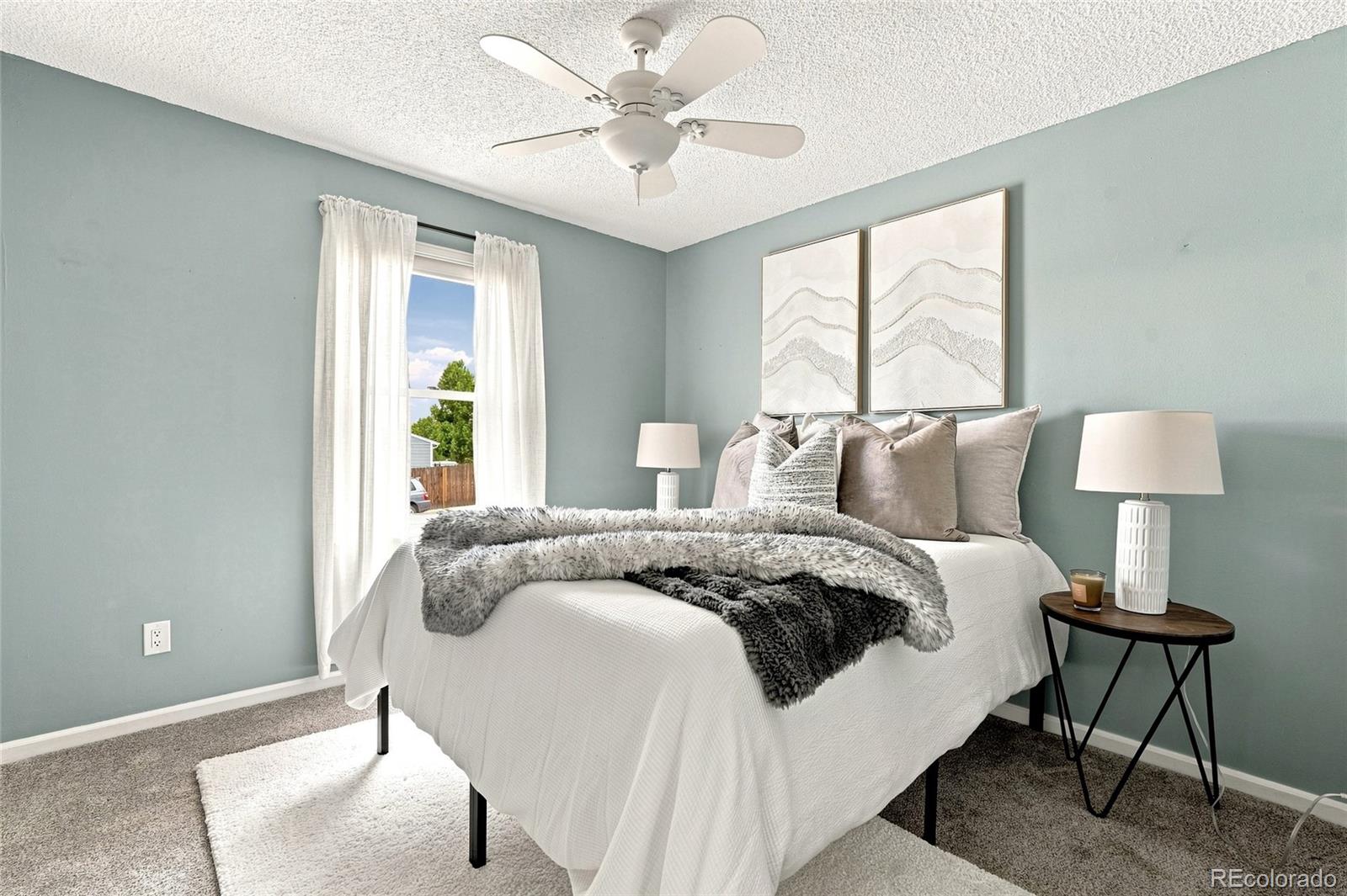 MLS Image #21 for 978  pleasant view street,castle rock, Colorado