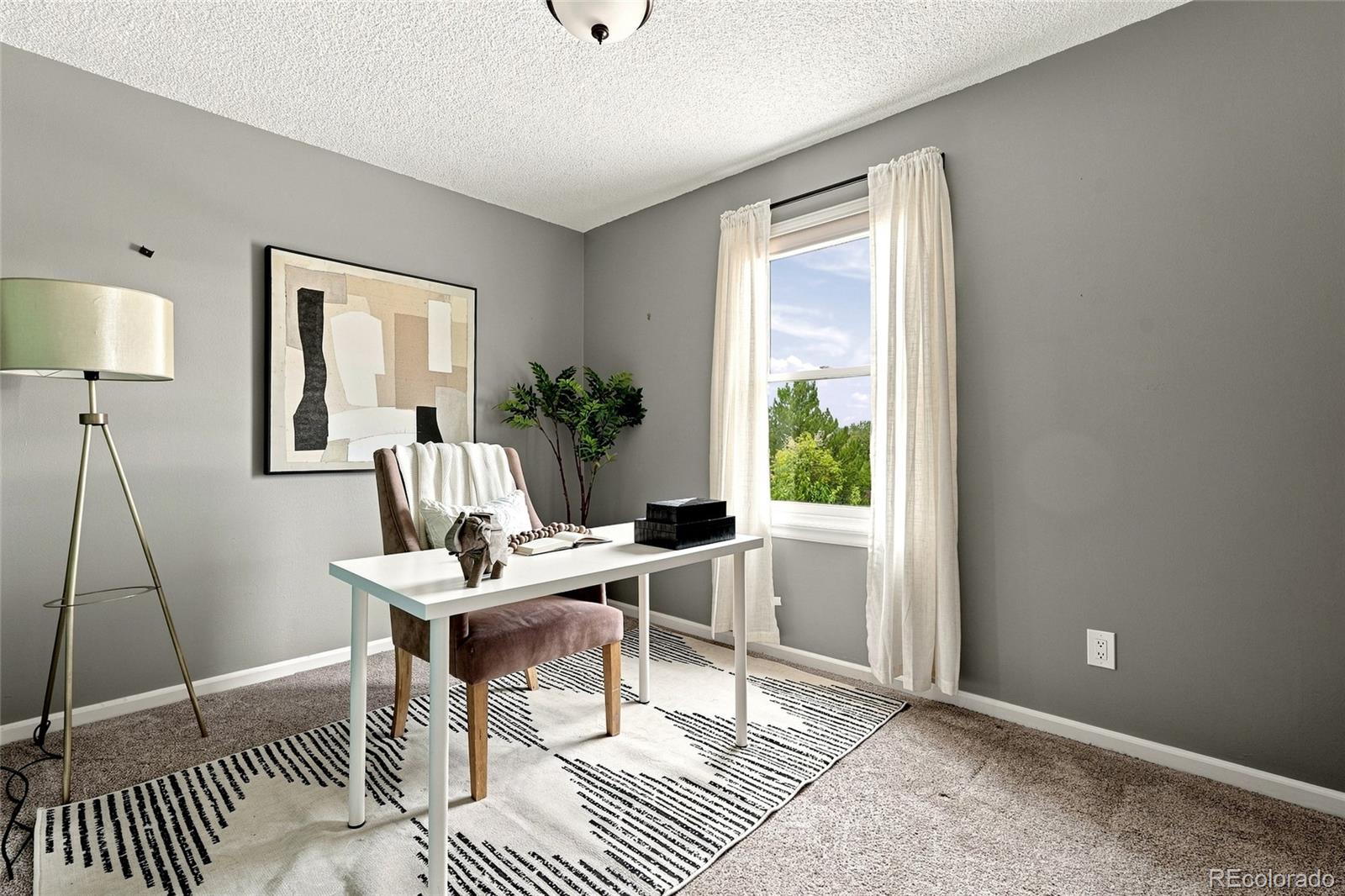 MLS Image #22 for 978  pleasant view street,castle rock, Colorado