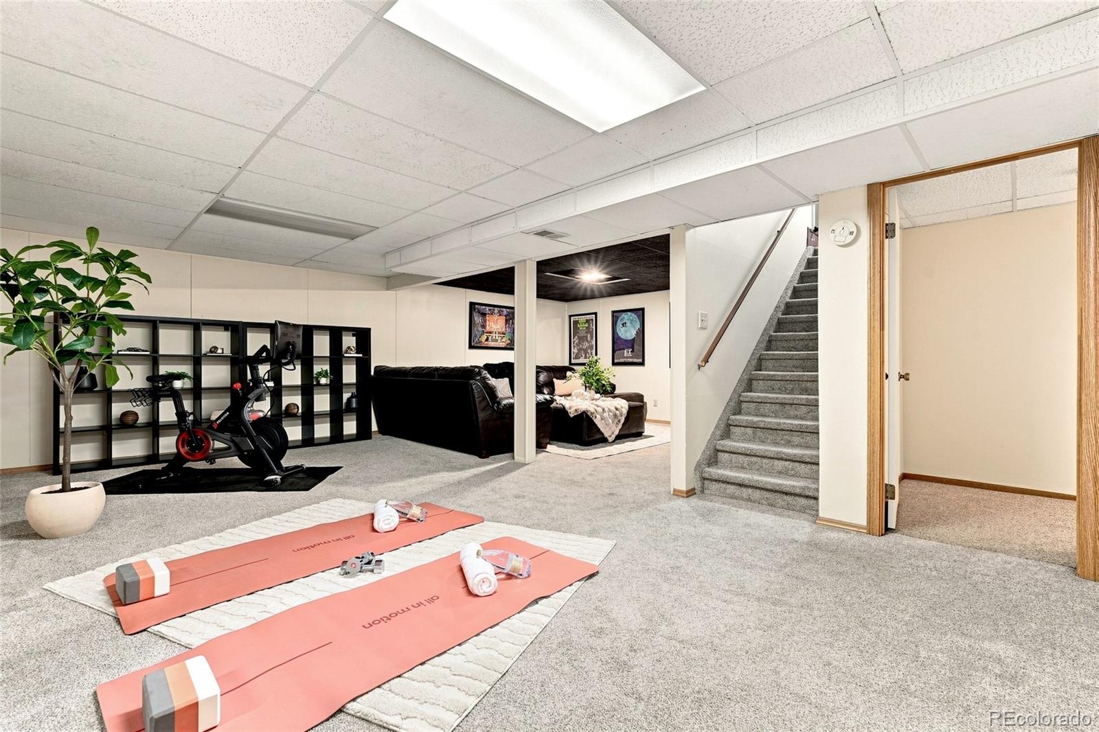 MLS Image #24 for 978  pleasant view street,castle rock, Colorado