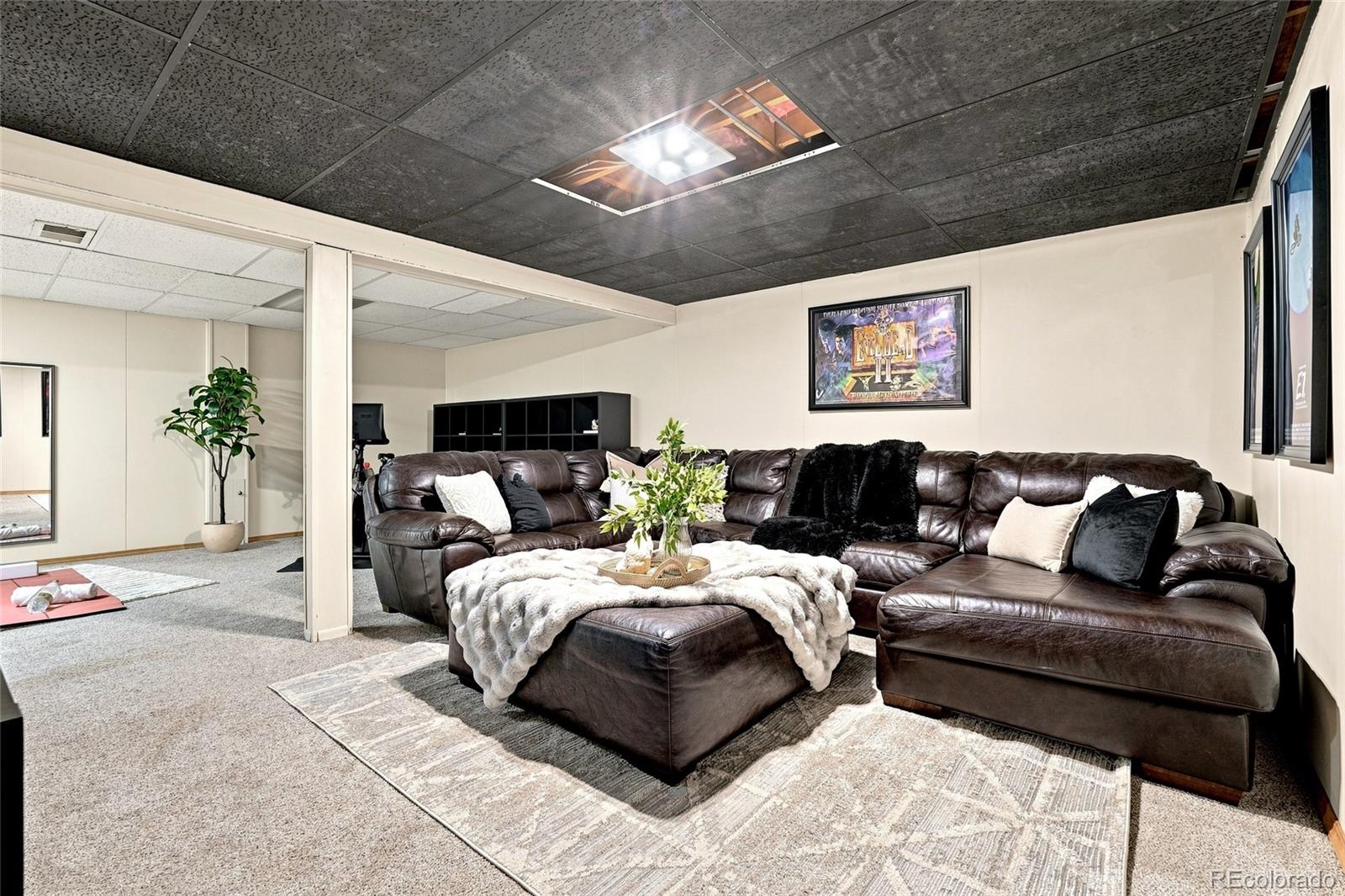 MLS Image #25 for 978  pleasant view street,castle rock, Colorado