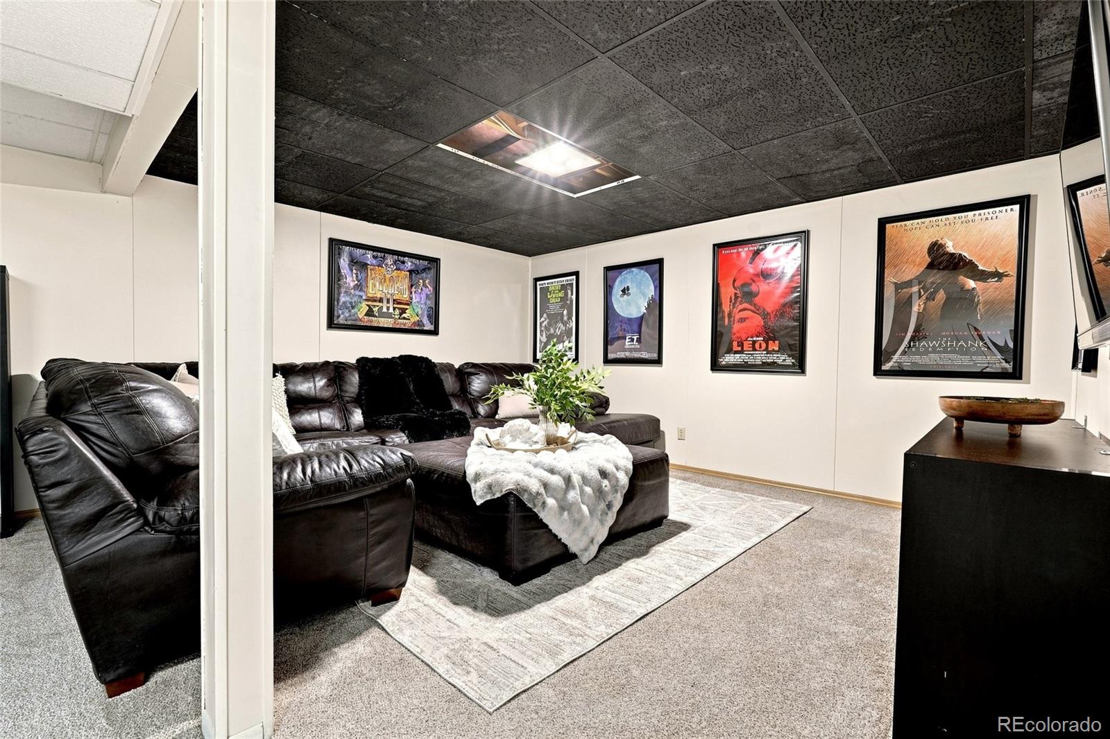 MLS Image #26 for 978  pleasant view street,castle rock, Colorado