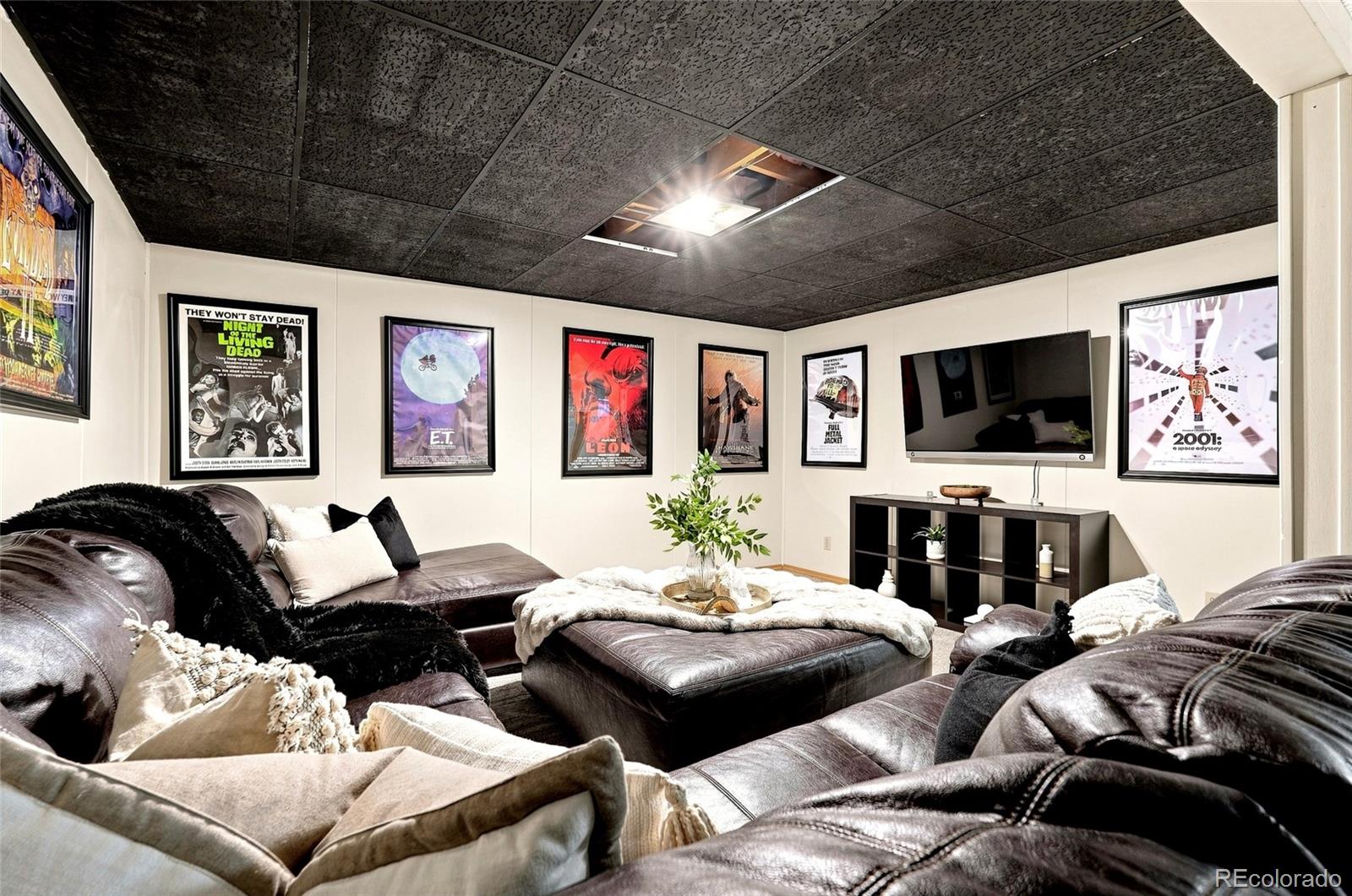 MLS Image #27 for 978  pleasant view street,castle rock, Colorado