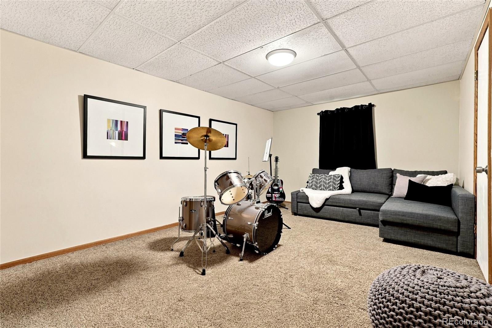 MLS Image #28 for 978  pleasant view street,castle rock, Colorado