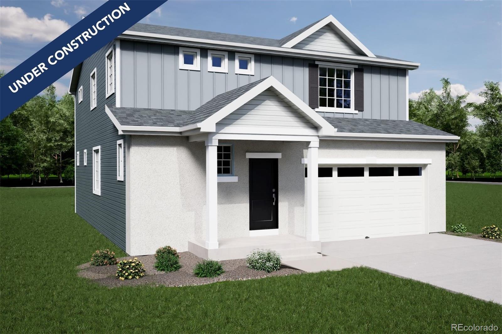 MLS Image #0 for 21802 e 46th place,aurora, Colorado