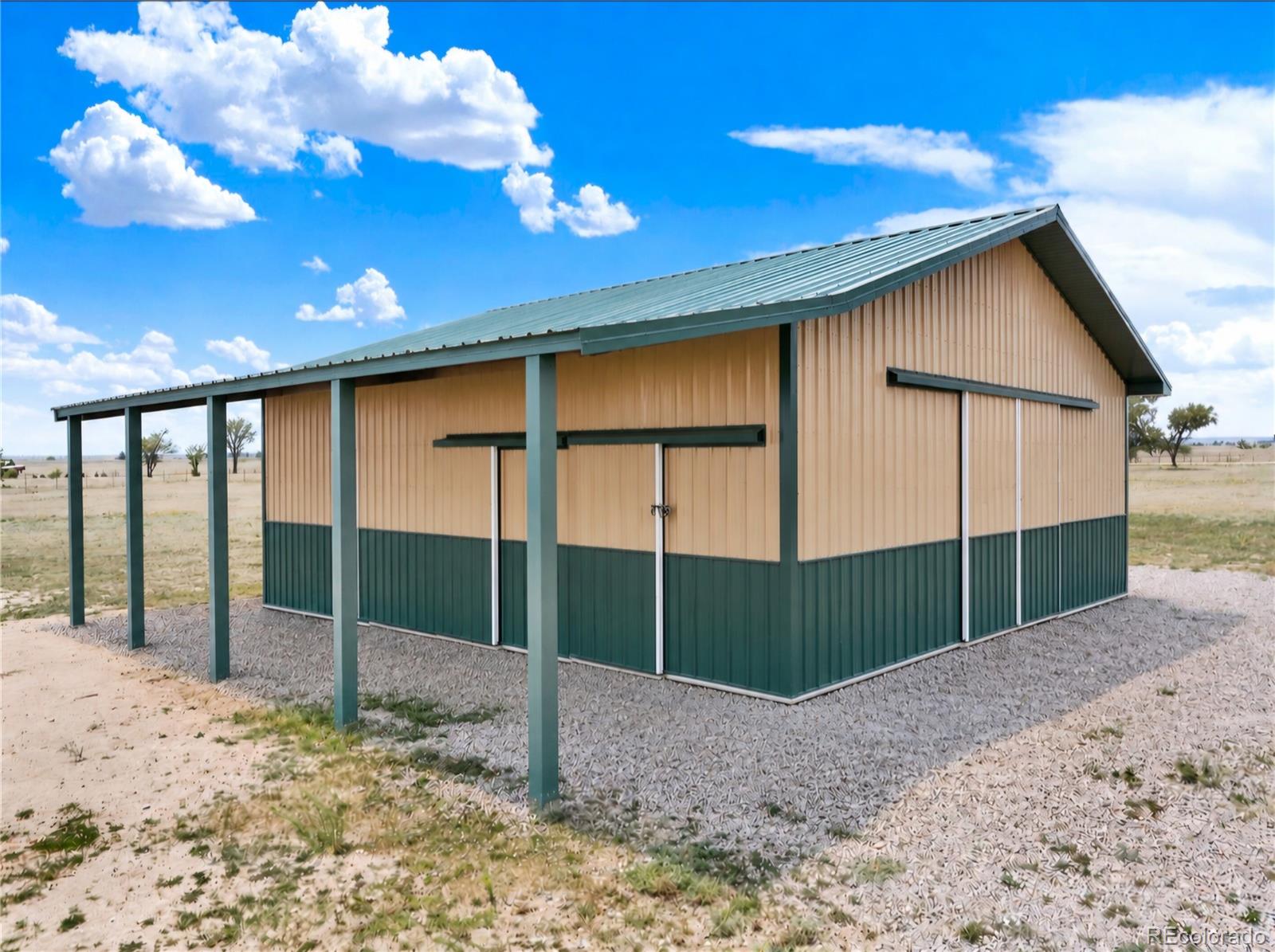MLS Image #1 for 21968  landrum place,calhan, Colorado