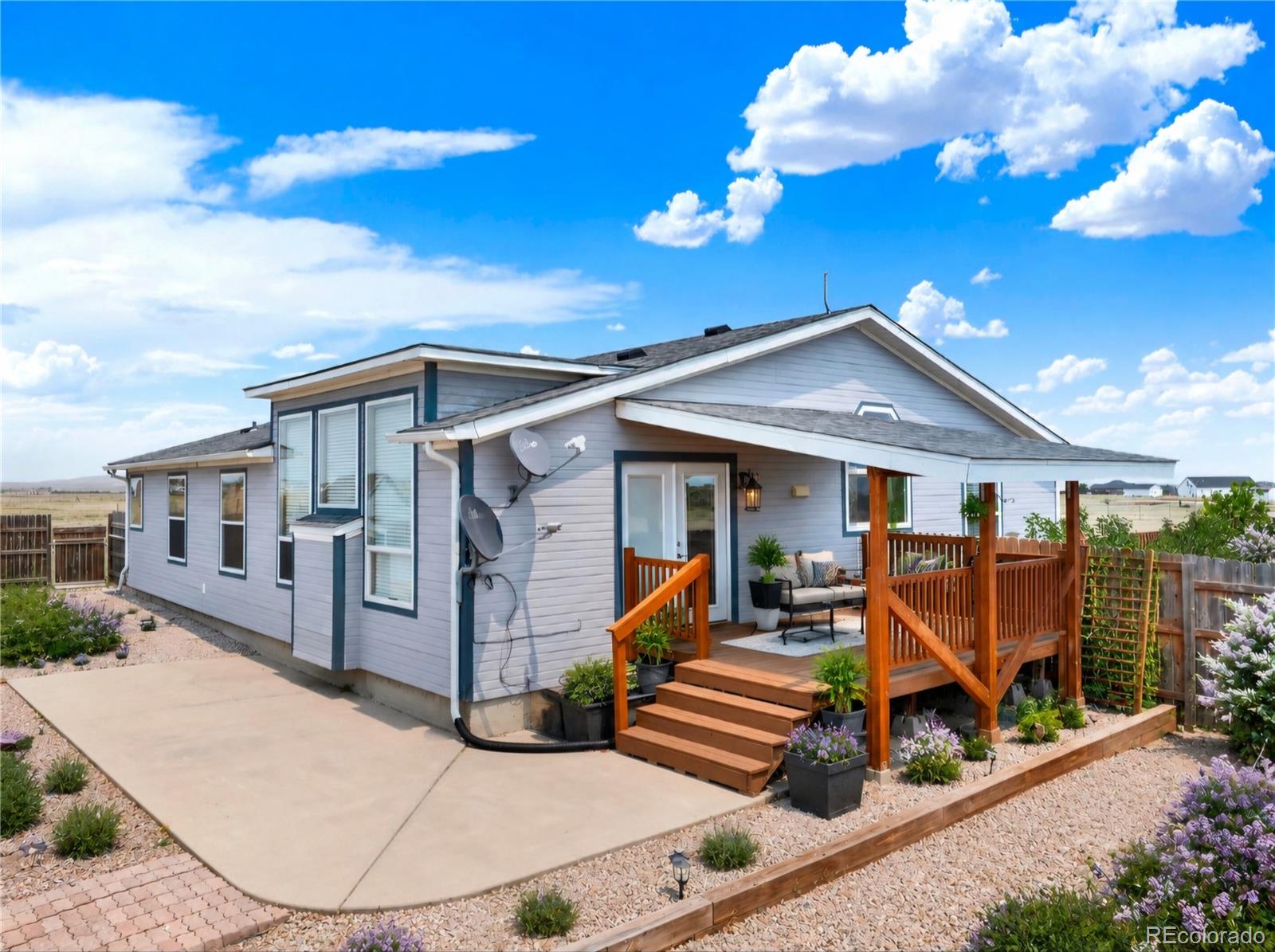 MLS Image #10 for 21968  landrum place,calhan, Colorado