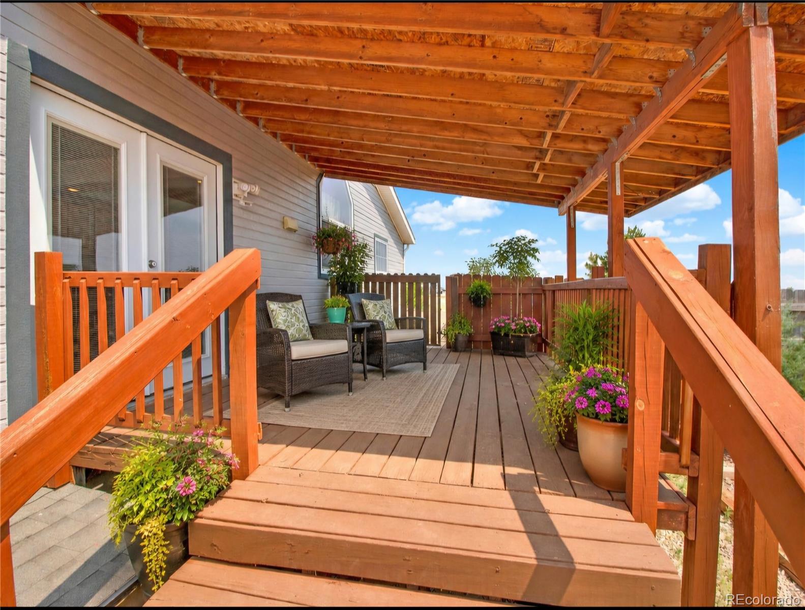 MLS Image #11 for 21968  landrum place,calhan, Colorado