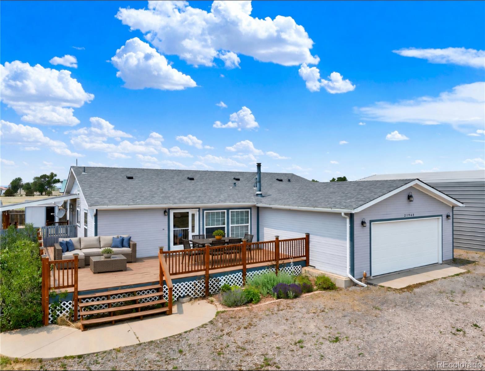 MLS Image #13 for 21968  landrum place,calhan, Colorado