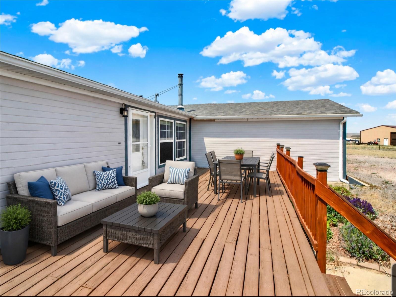 MLS Image #14 for 21968  landrum place,calhan, Colorado