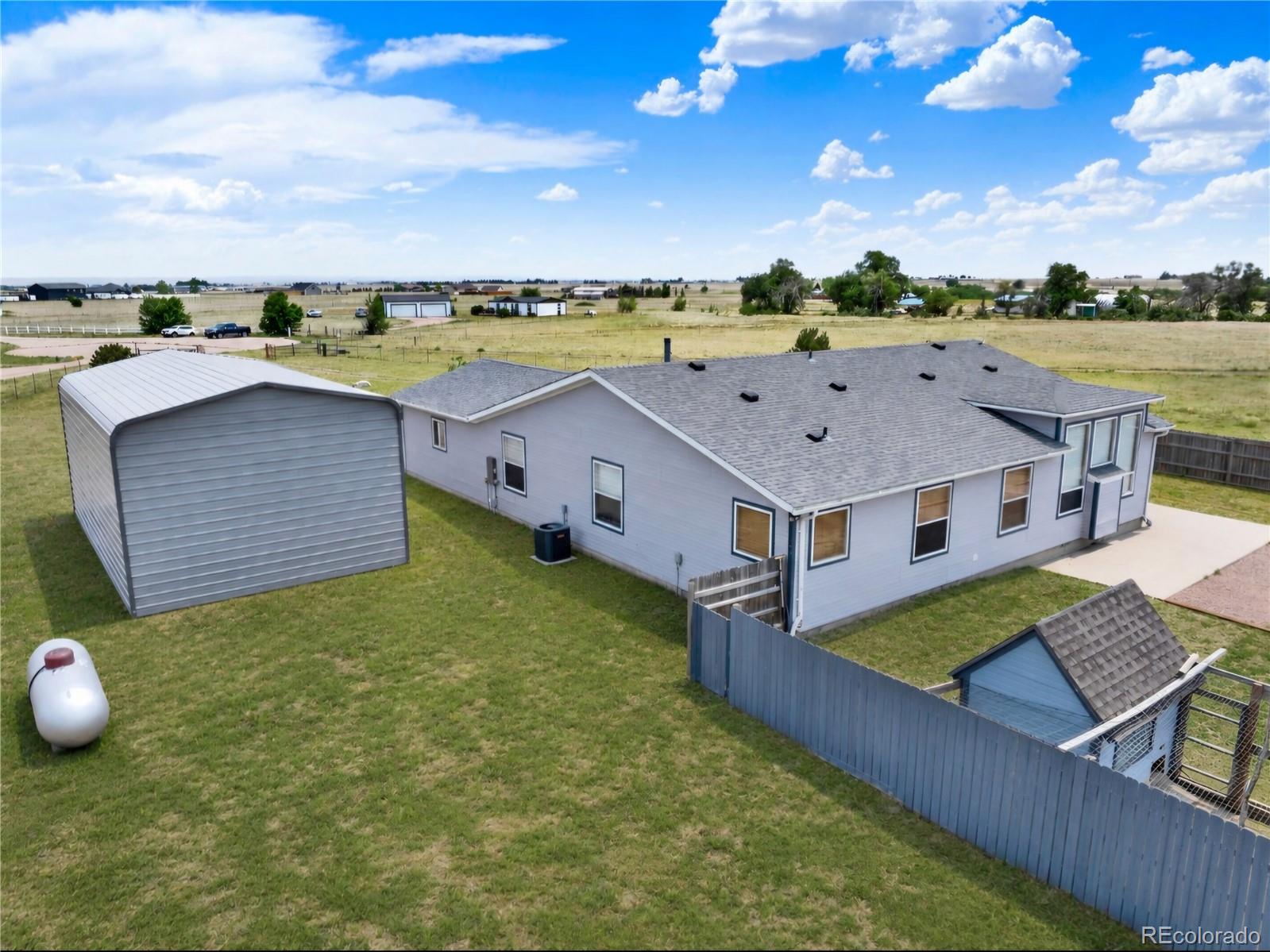 MLS Image #16 for 21968  landrum place,calhan, Colorado
