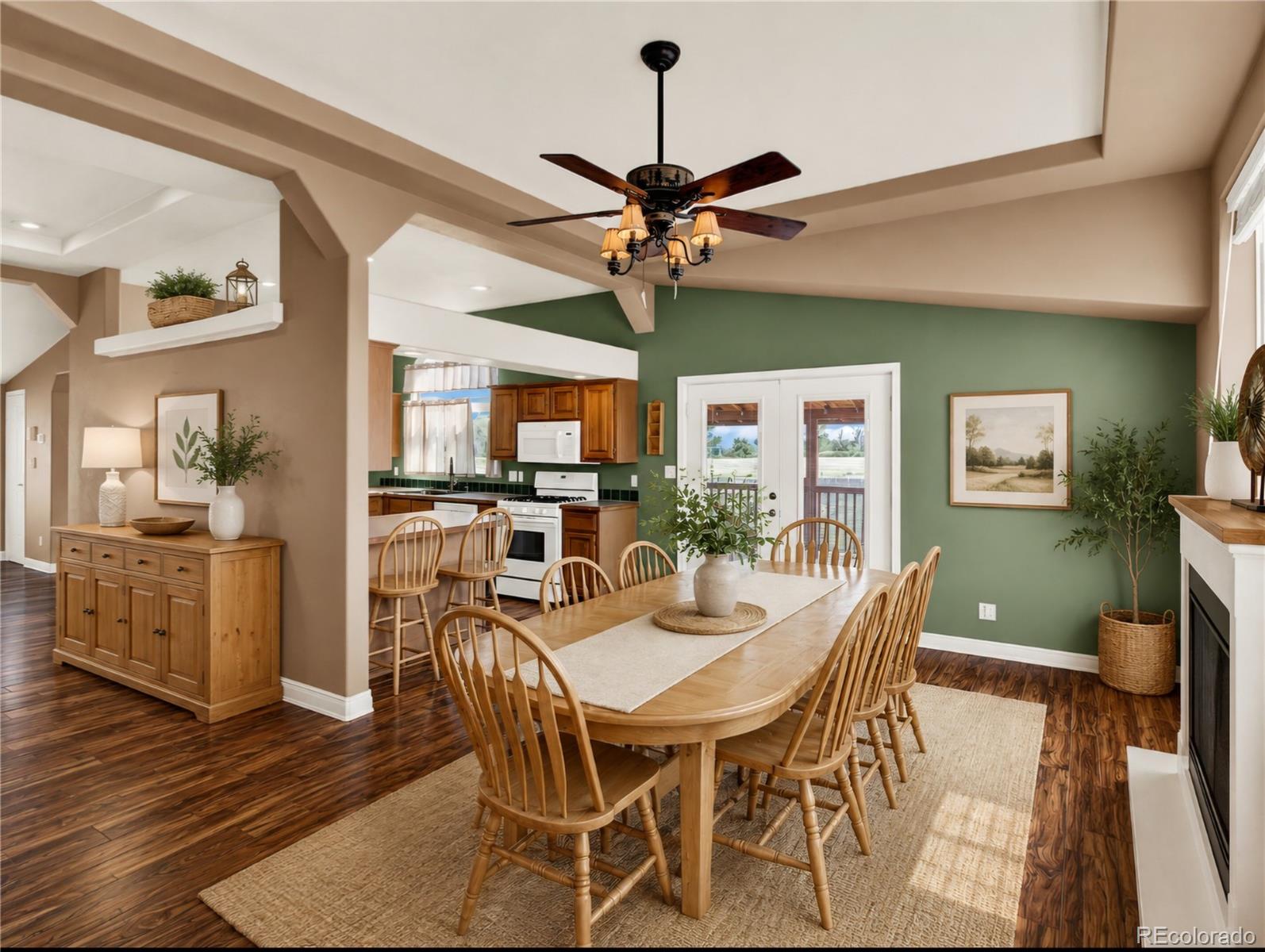 MLS Image #17 for 21968  landrum place,calhan, Colorado
