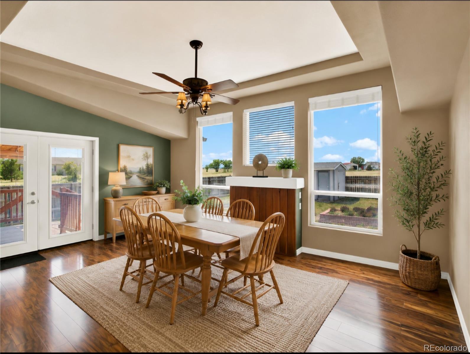 MLS Image #18 for 21968  landrum place,calhan, Colorado
