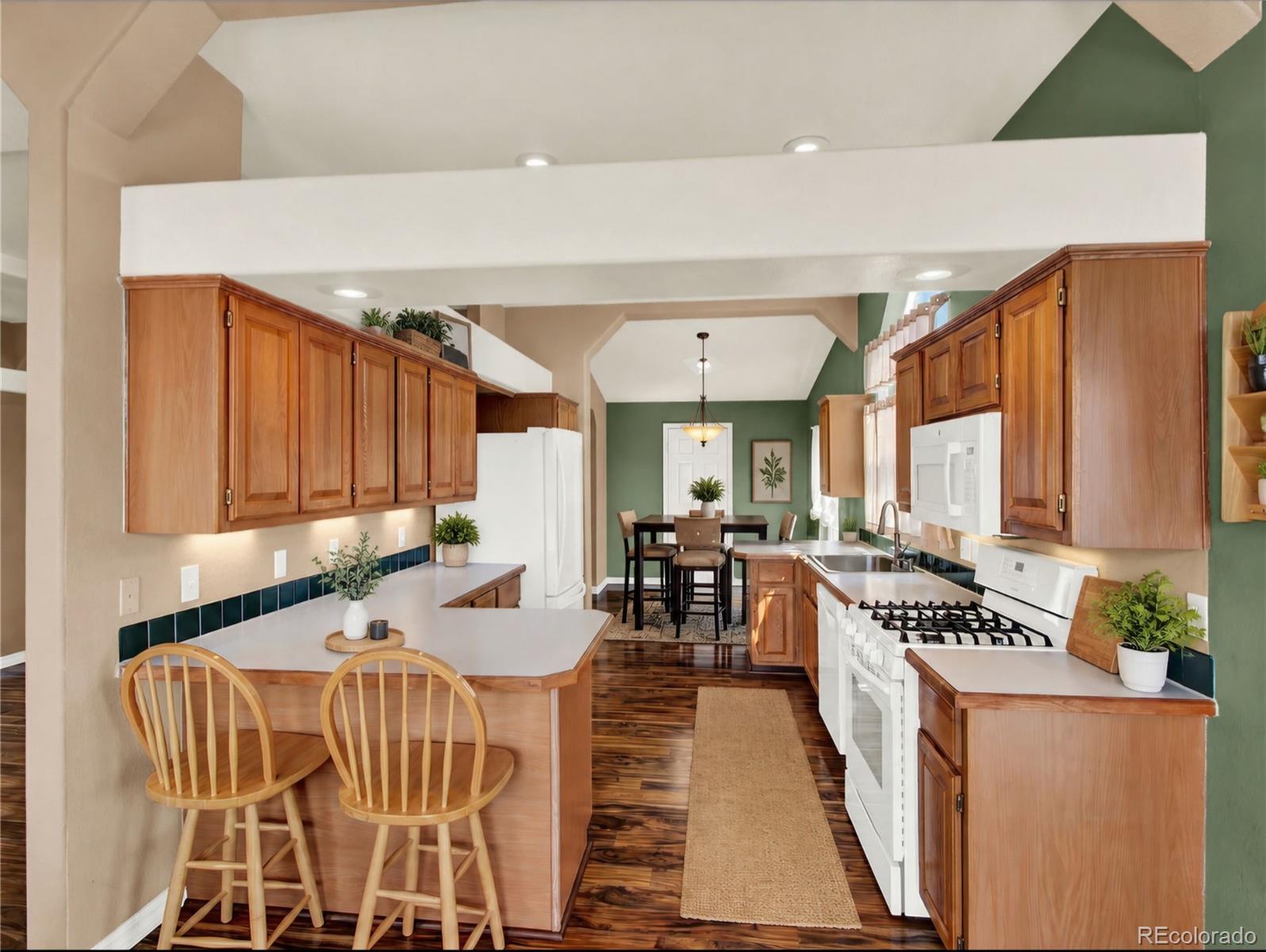 MLS Image #19 for 21968  landrum place,calhan, Colorado