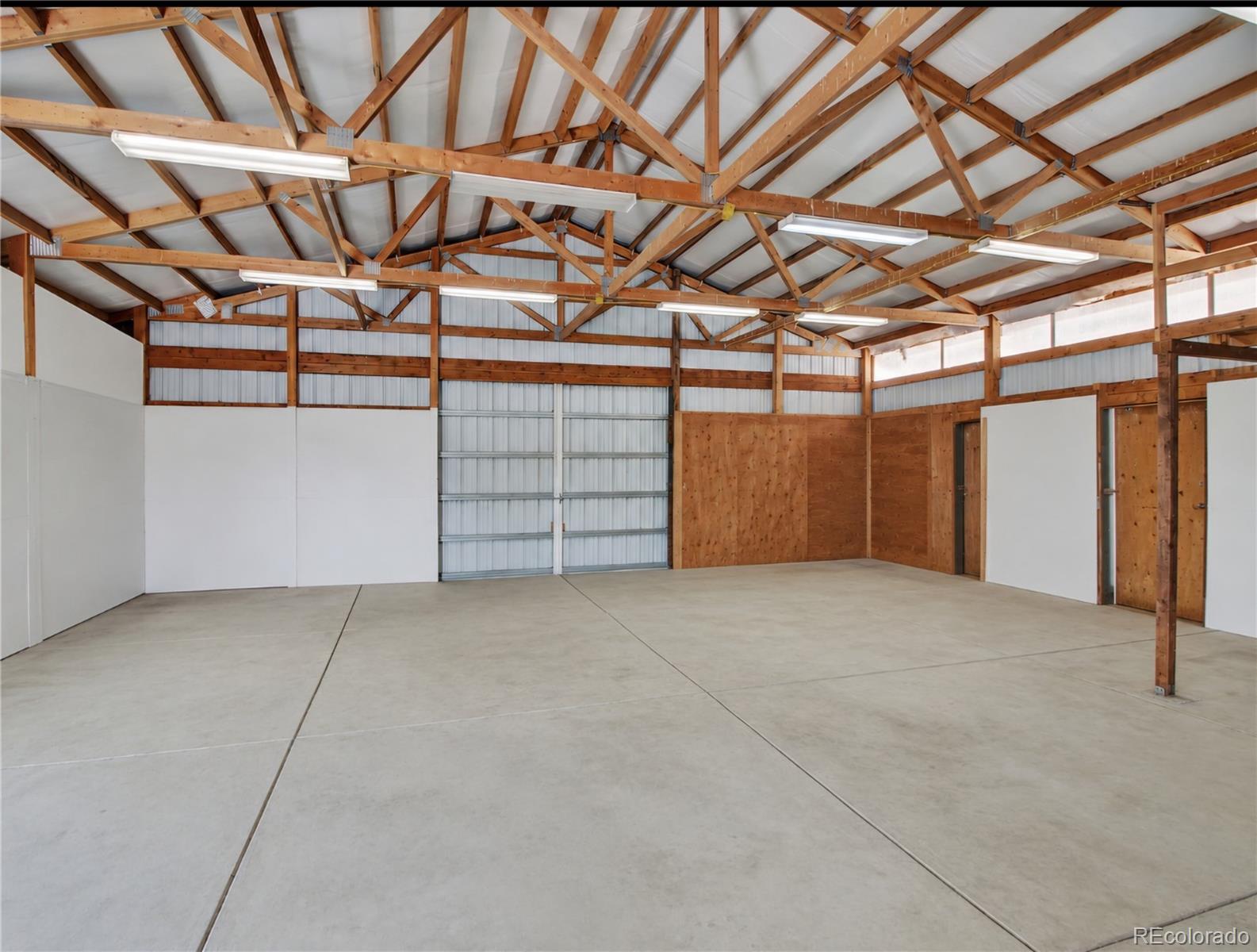 MLS Image #2 for 21968  landrum place,calhan, Colorado