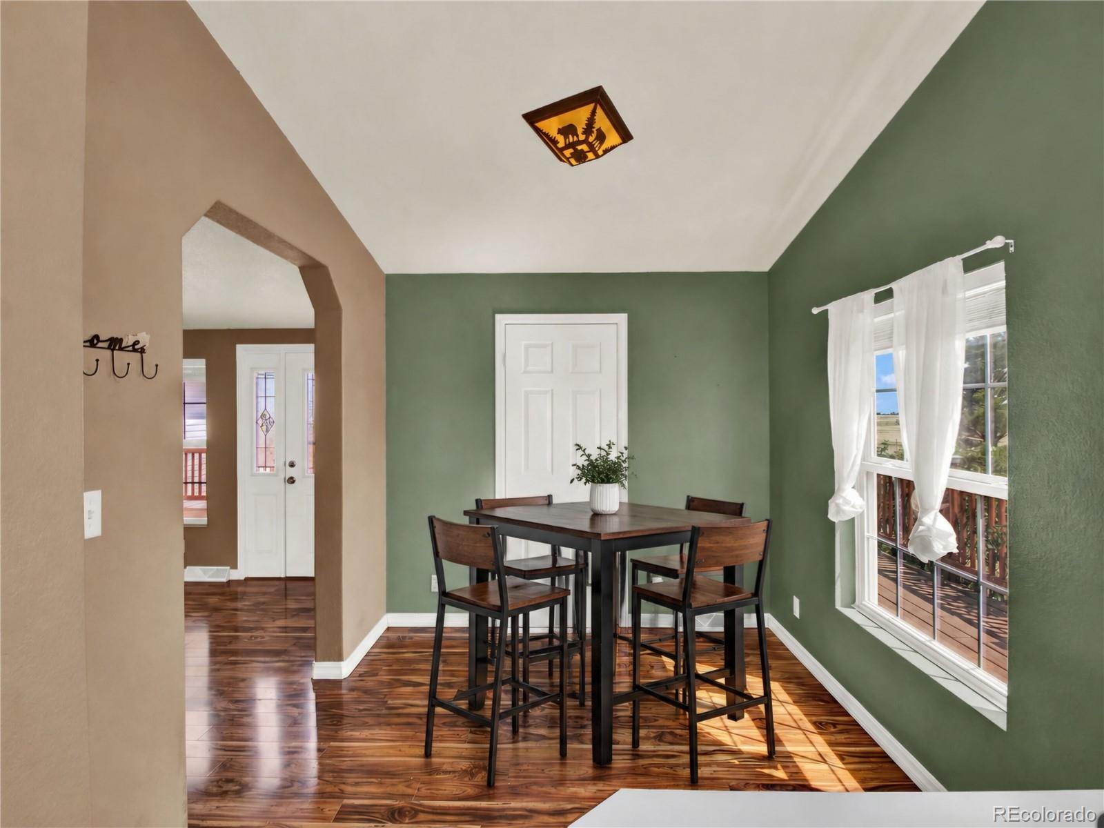 MLS Image #20 for 21968  landrum place,calhan, Colorado