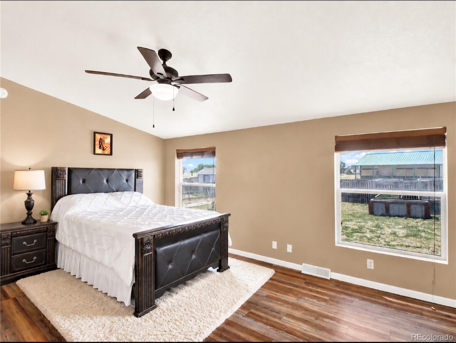 MLS Image #22 for 21968  landrum place,calhan, Colorado