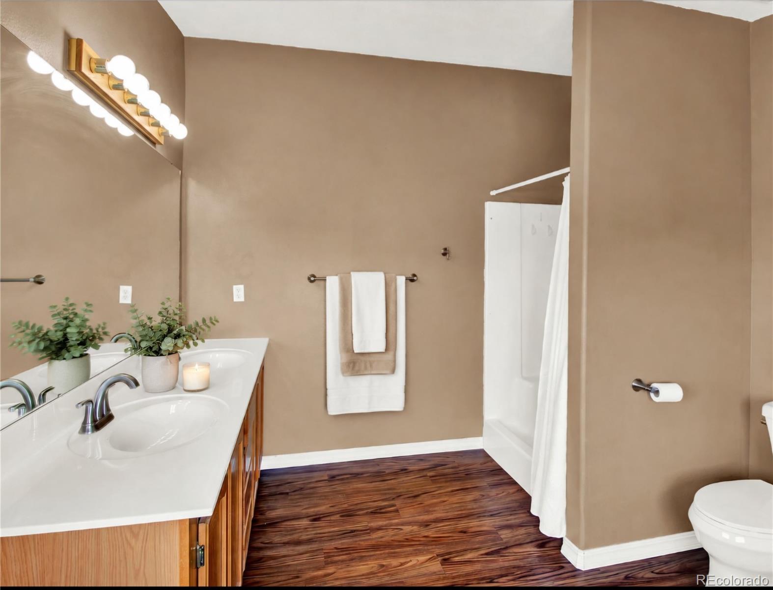 MLS Image #26 for 21968  landrum place,calhan, Colorado