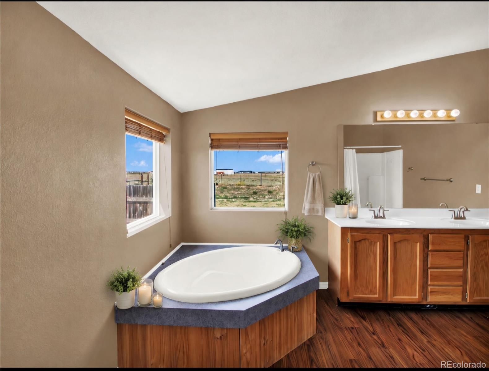 MLS Image #27 for 21968  landrum place,calhan, Colorado