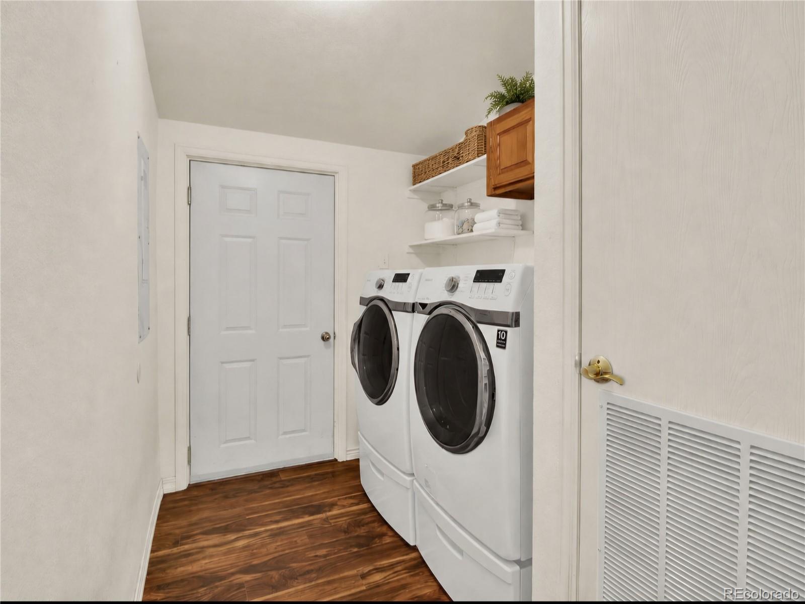 MLS Image #29 for 21968  landrum place,calhan, Colorado