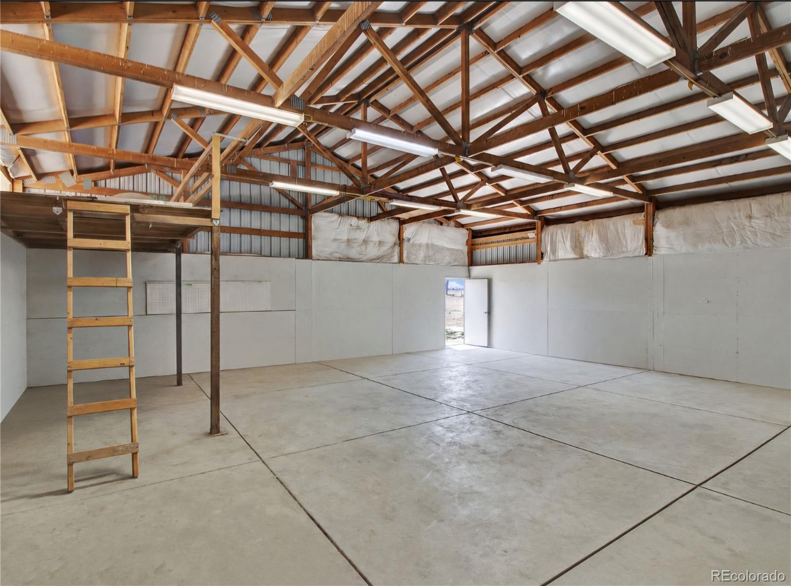 MLS Image #3 for 21968  landrum place,calhan, Colorado