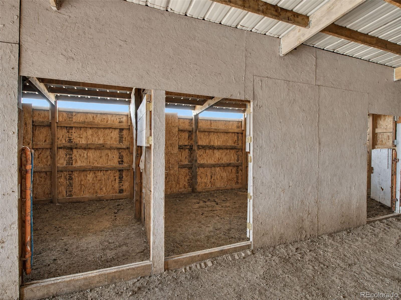 MLS Image #4 for 21968  landrum place,calhan, Colorado