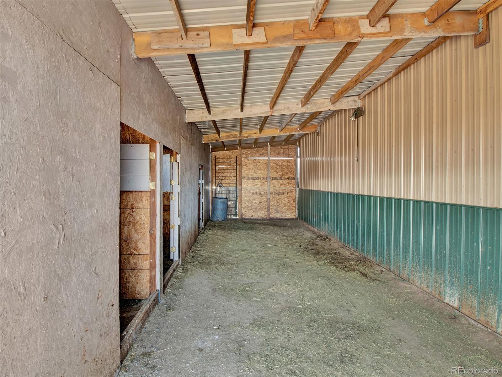 MLS Image #5 for 21968  landrum place,calhan, Colorado