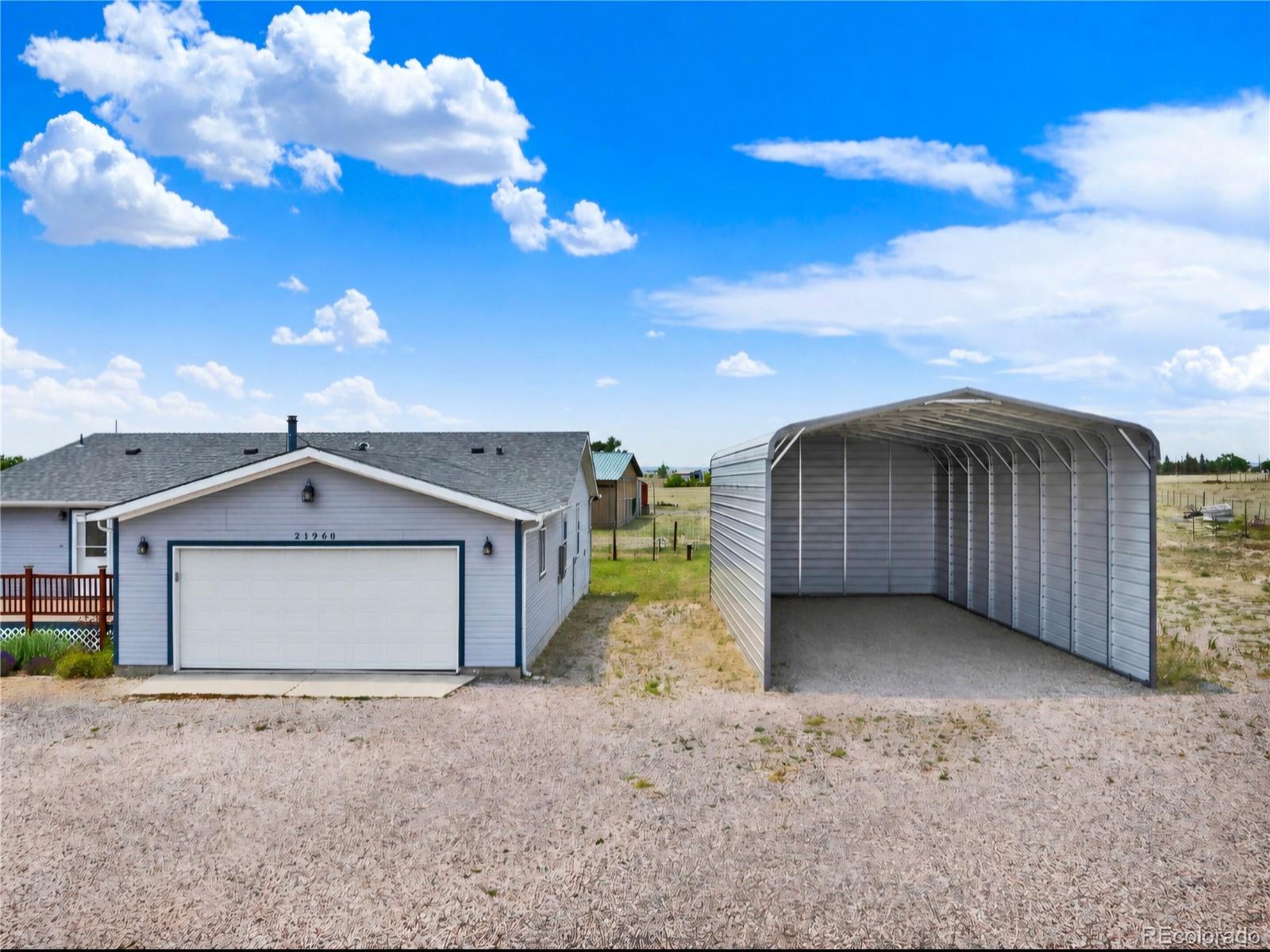 MLS Image #6 for 21968  landrum place,calhan, Colorado