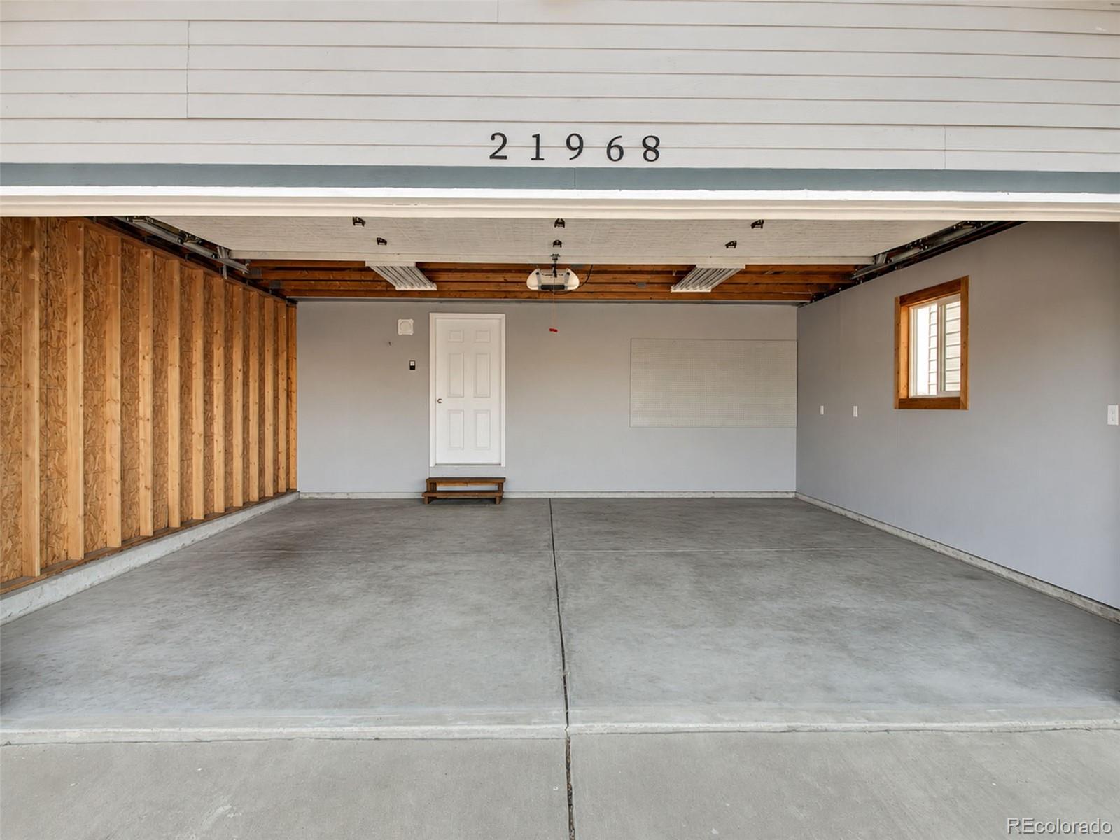 MLS Image #7 for 21968  landrum place,calhan, Colorado