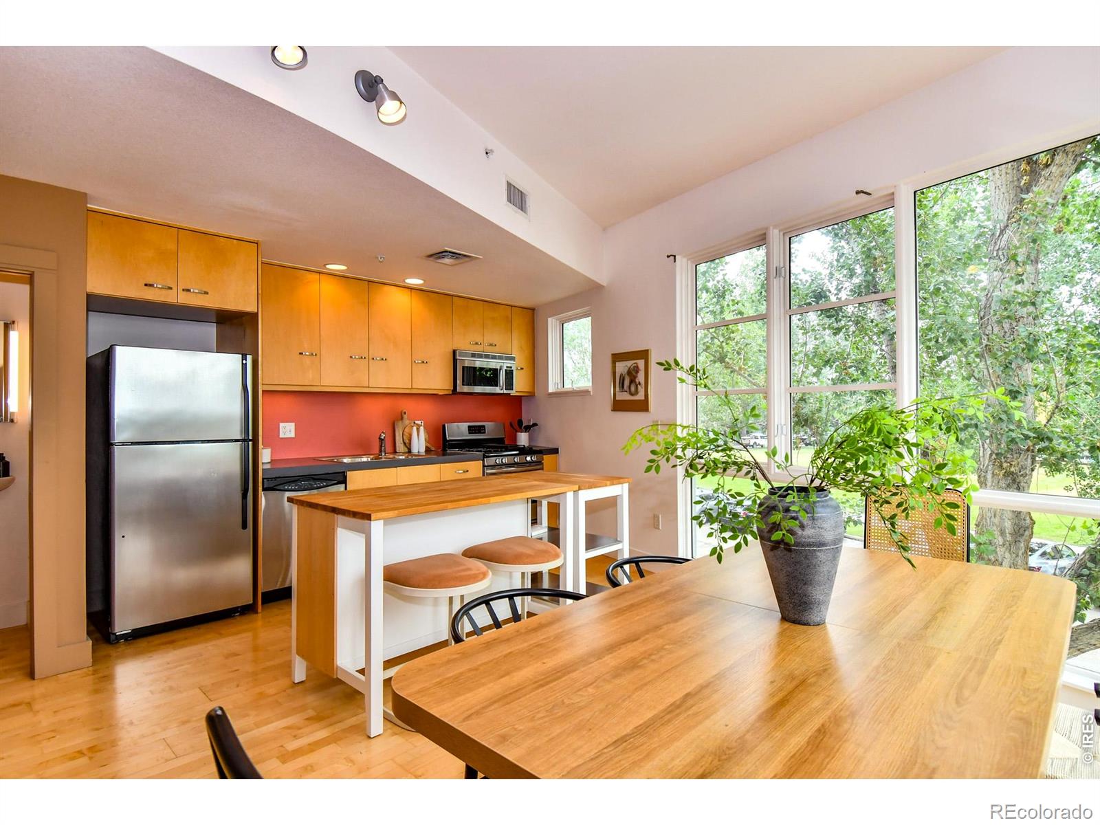 MLS Image #0 for 2017  100 year party court,longmont, Colorado