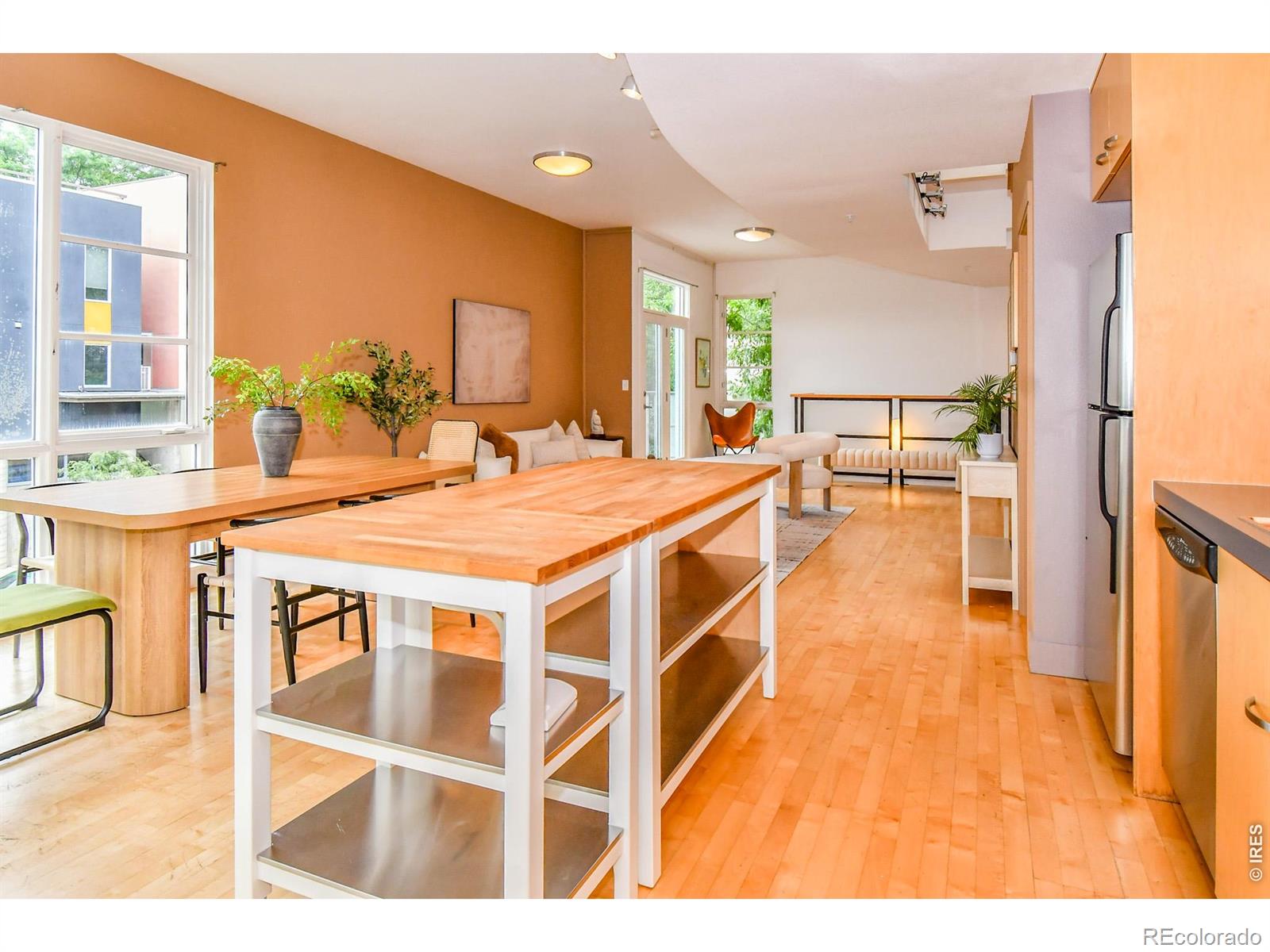 MLS Image #10 for 2017  100 year party court,longmont, Colorado
