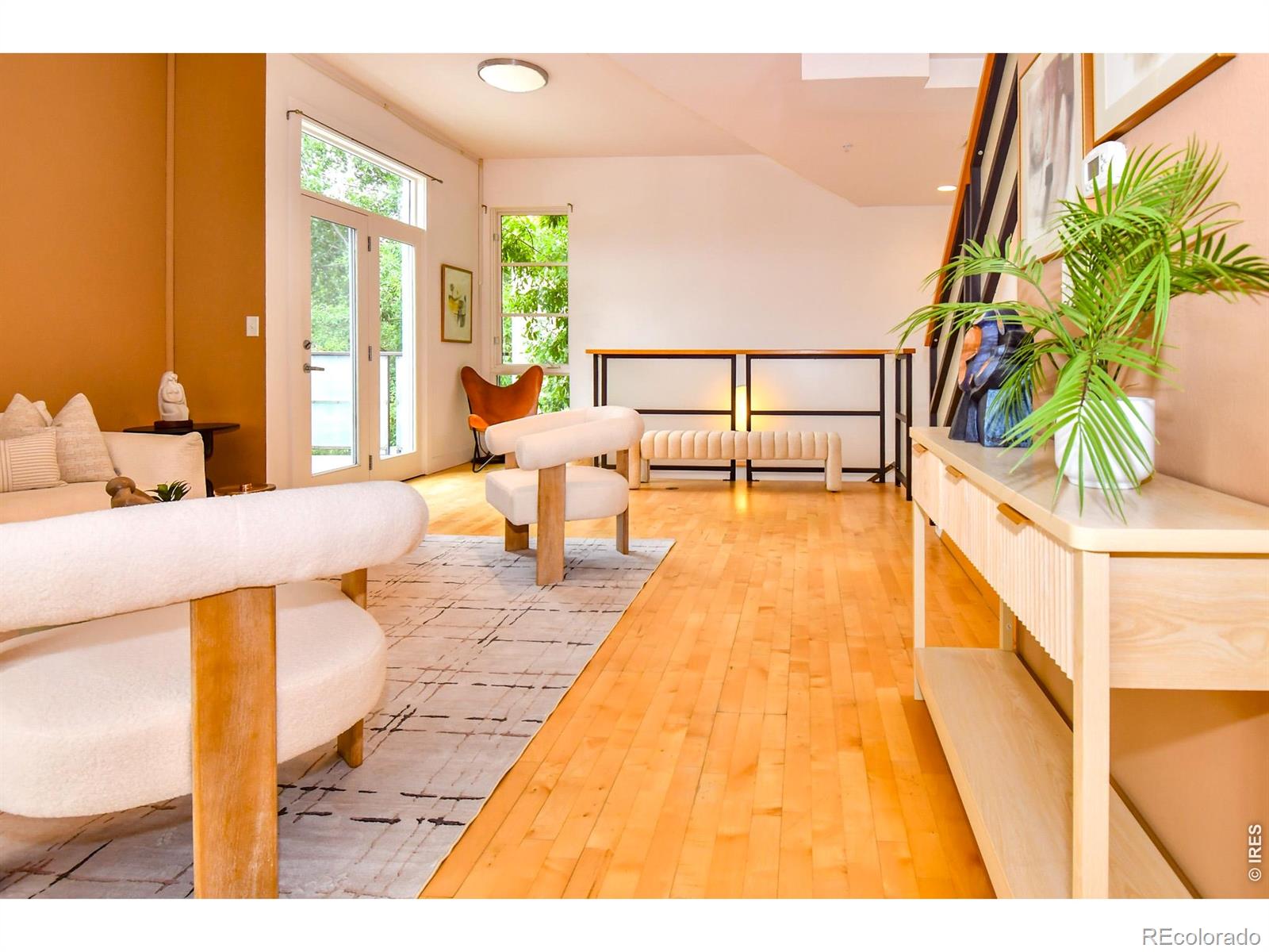 MLS Image #11 for 2017  100 year party court,longmont, Colorado