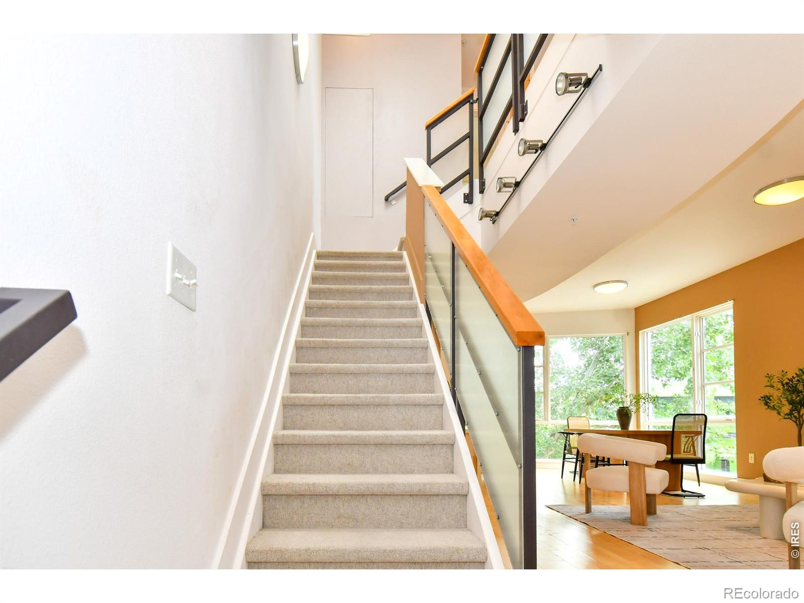 MLS Image #12 for 2017  100 year party court,longmont, Colorado