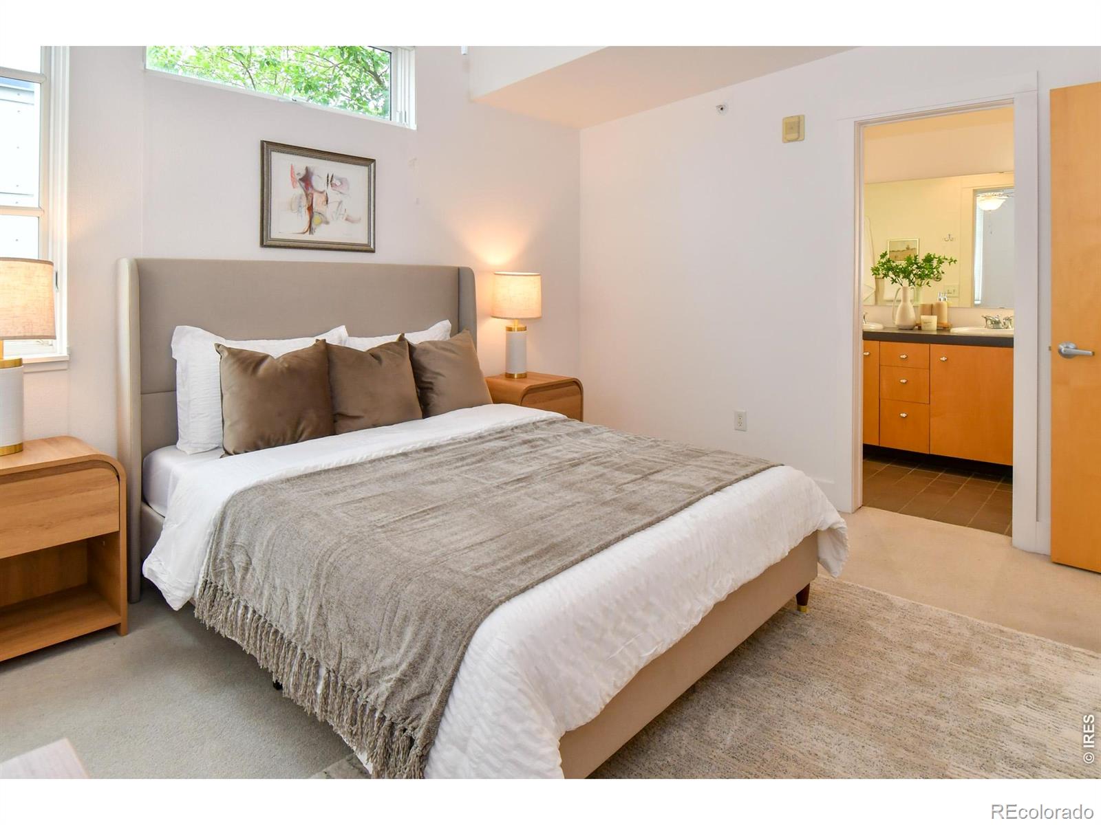MLS Image #13 for 2017  100 year party court,longmont, Colorado