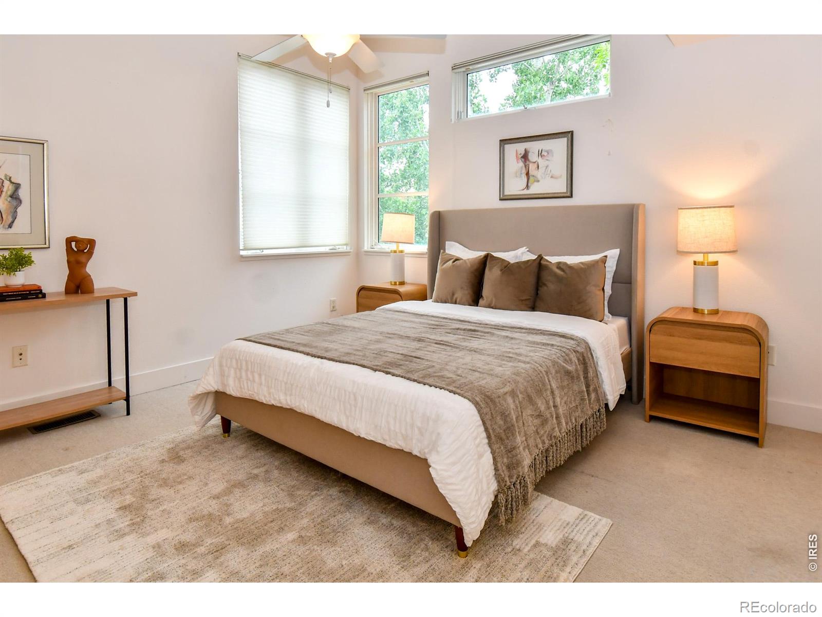 MLS Image #14 for 2017  100 year party court,longmont, Colorado