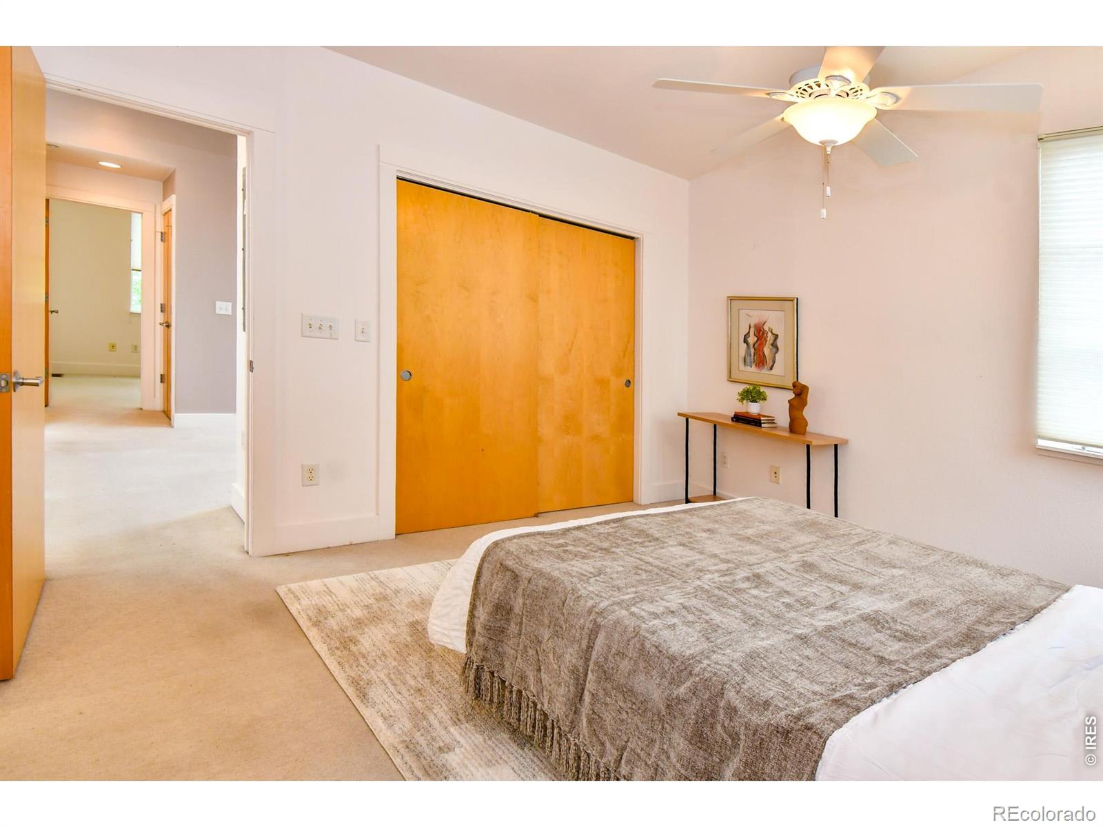 MLS Image #15 for 2017  100 year party court,longmont, Colorado