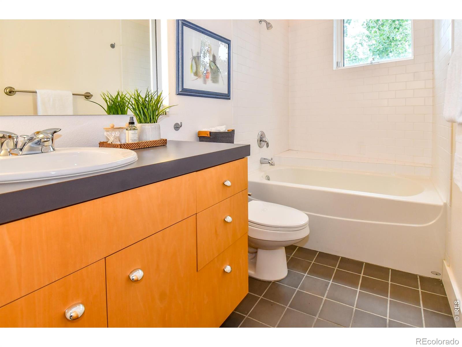 MLS Image #17 for 2017  100 year party court,longmont, Colorado