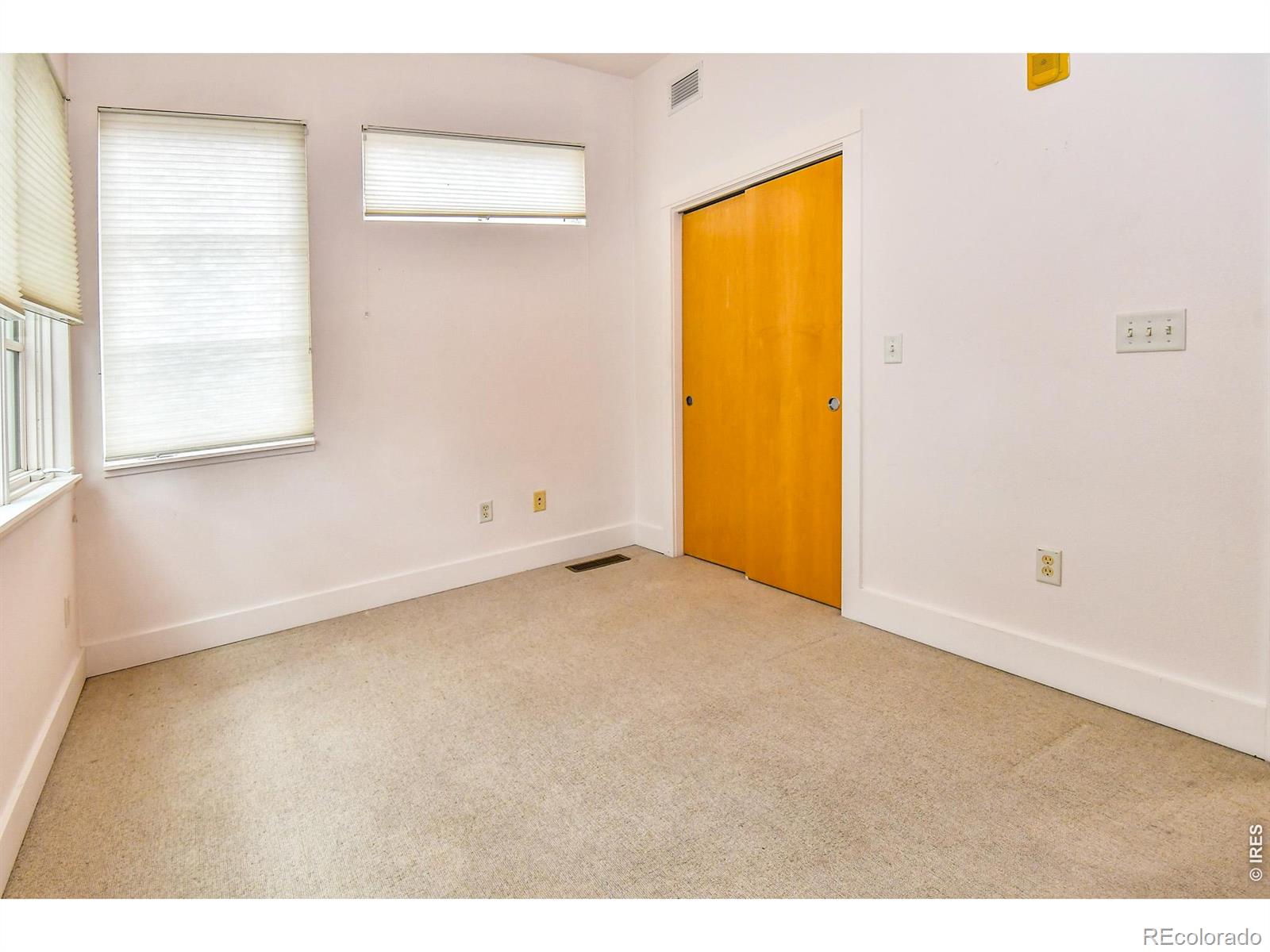 MLS Image #19 for 2017  100 year party court,longmont, Colorado