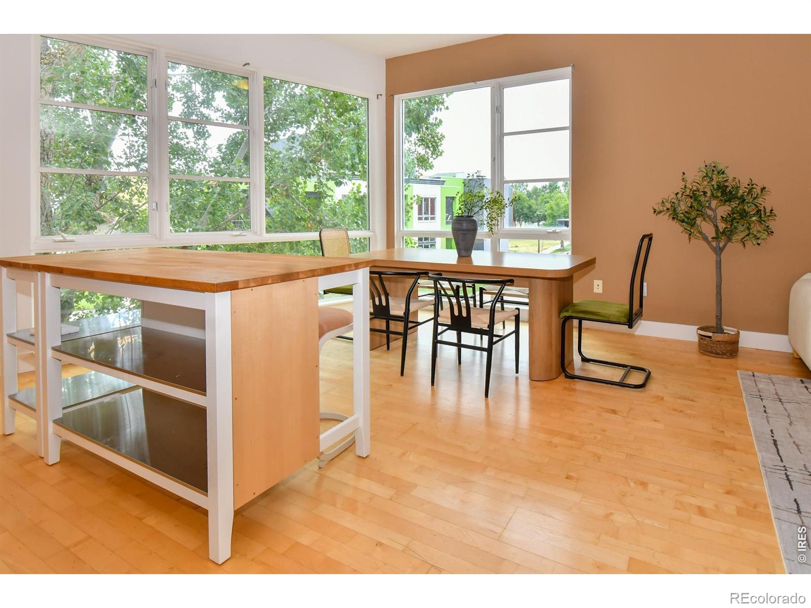 MLS Image #2 for 2017  100 year party court,longmont, Colorado