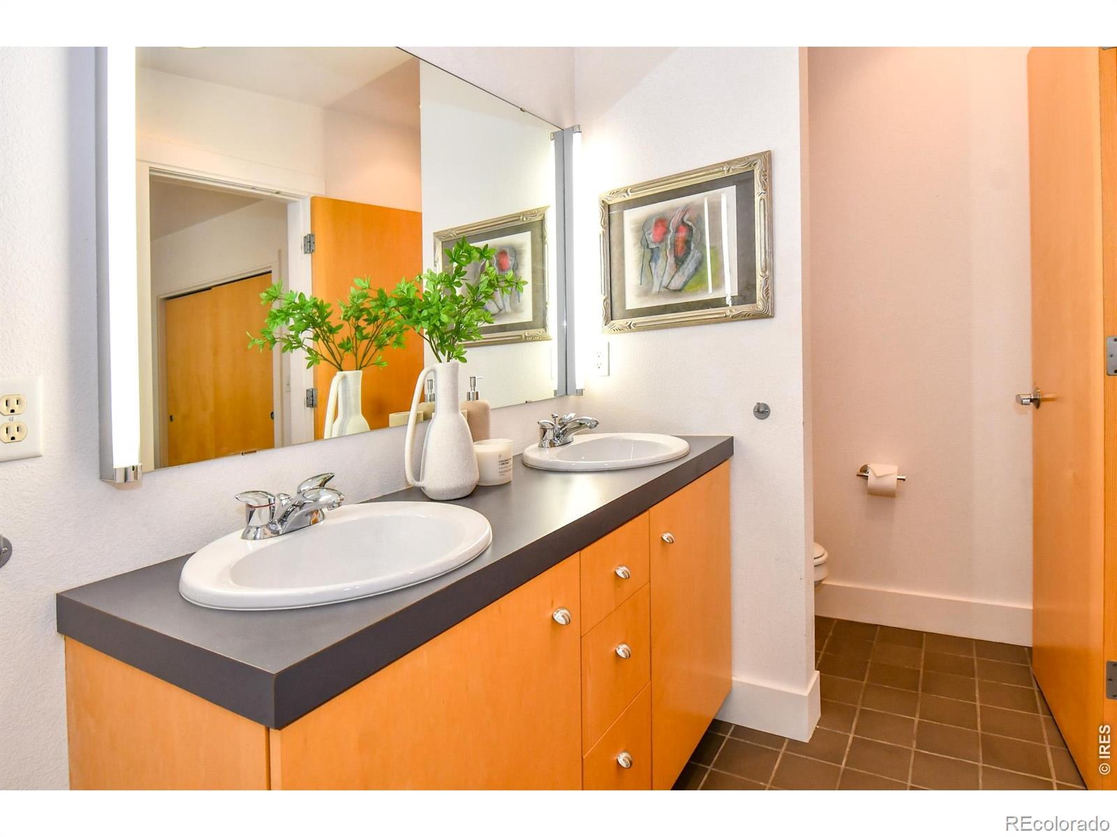 MLS Image #20 for 2017  100 year party court,longmont, Colorado