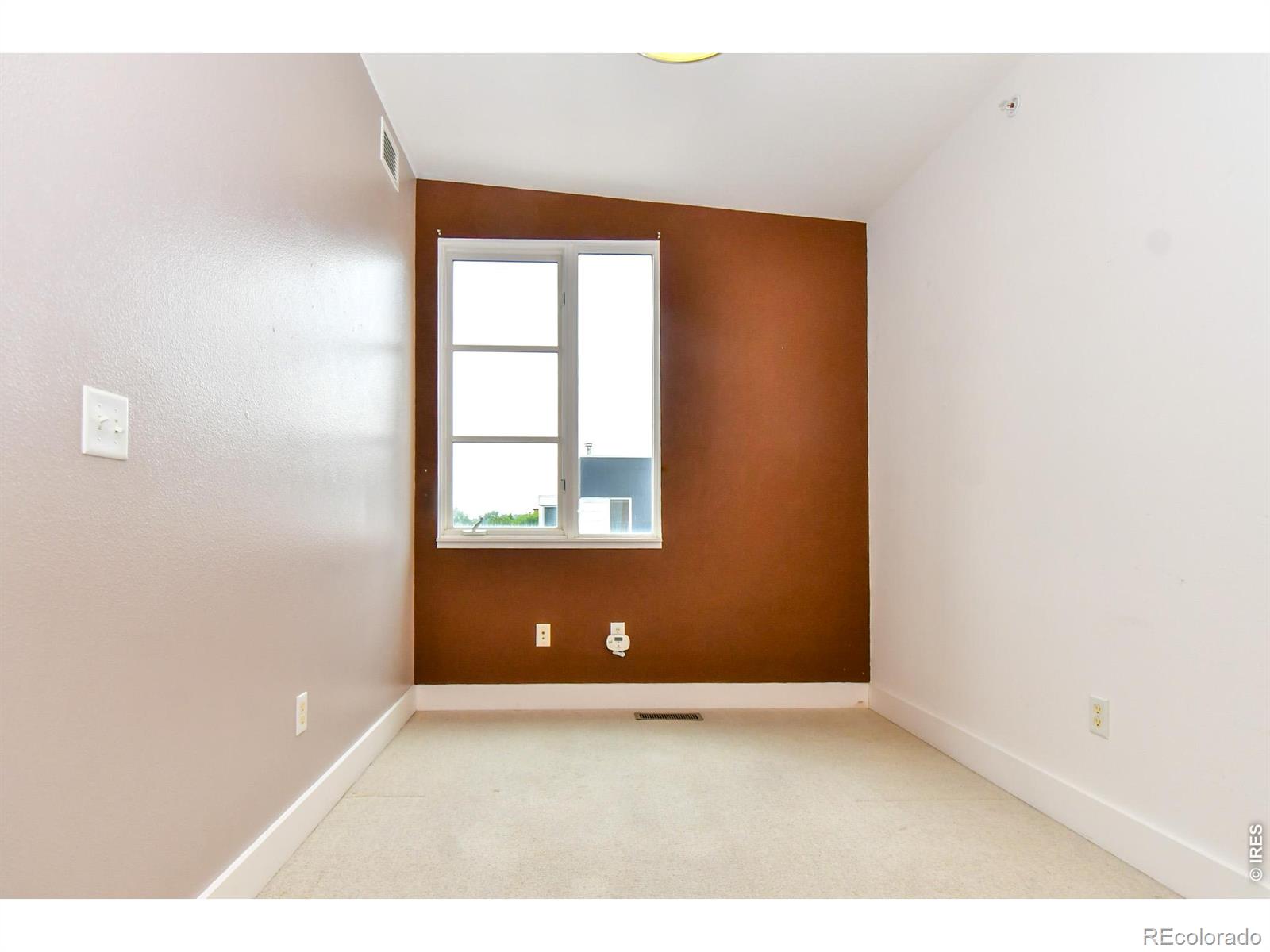 MLS Image #21 for 2017  100 year party court,longmont, Colorado