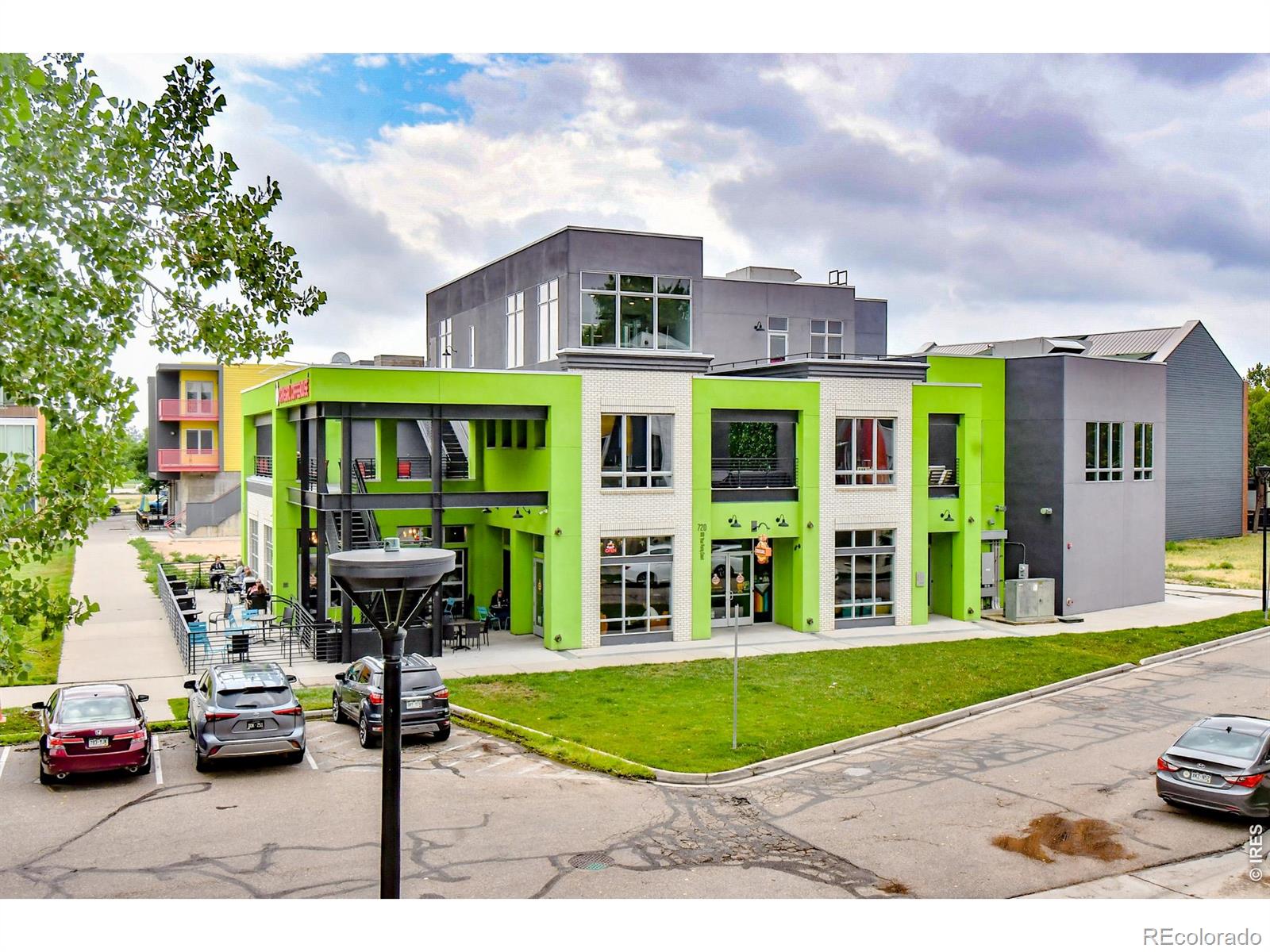 MLS Image #24 for 2017  100 year party court,longmont, Colorado