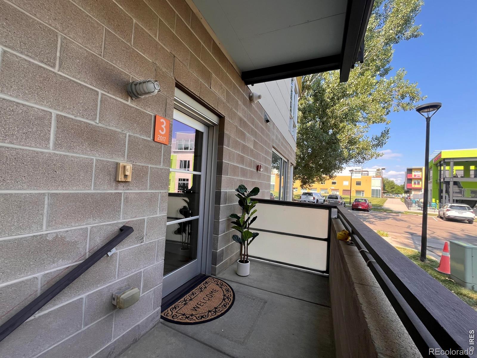 MLS Image #27 for 2017  100 year party court,longmont, Colorado