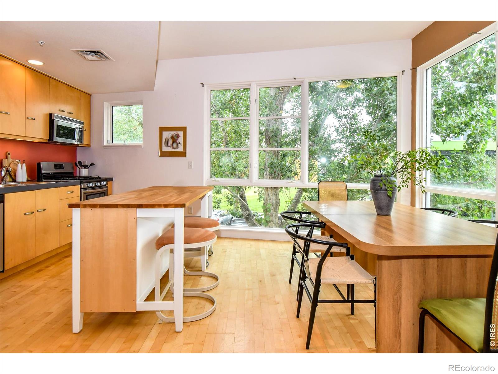 MLS Image #3 for 2017  100 year party court,longmont, Colorado