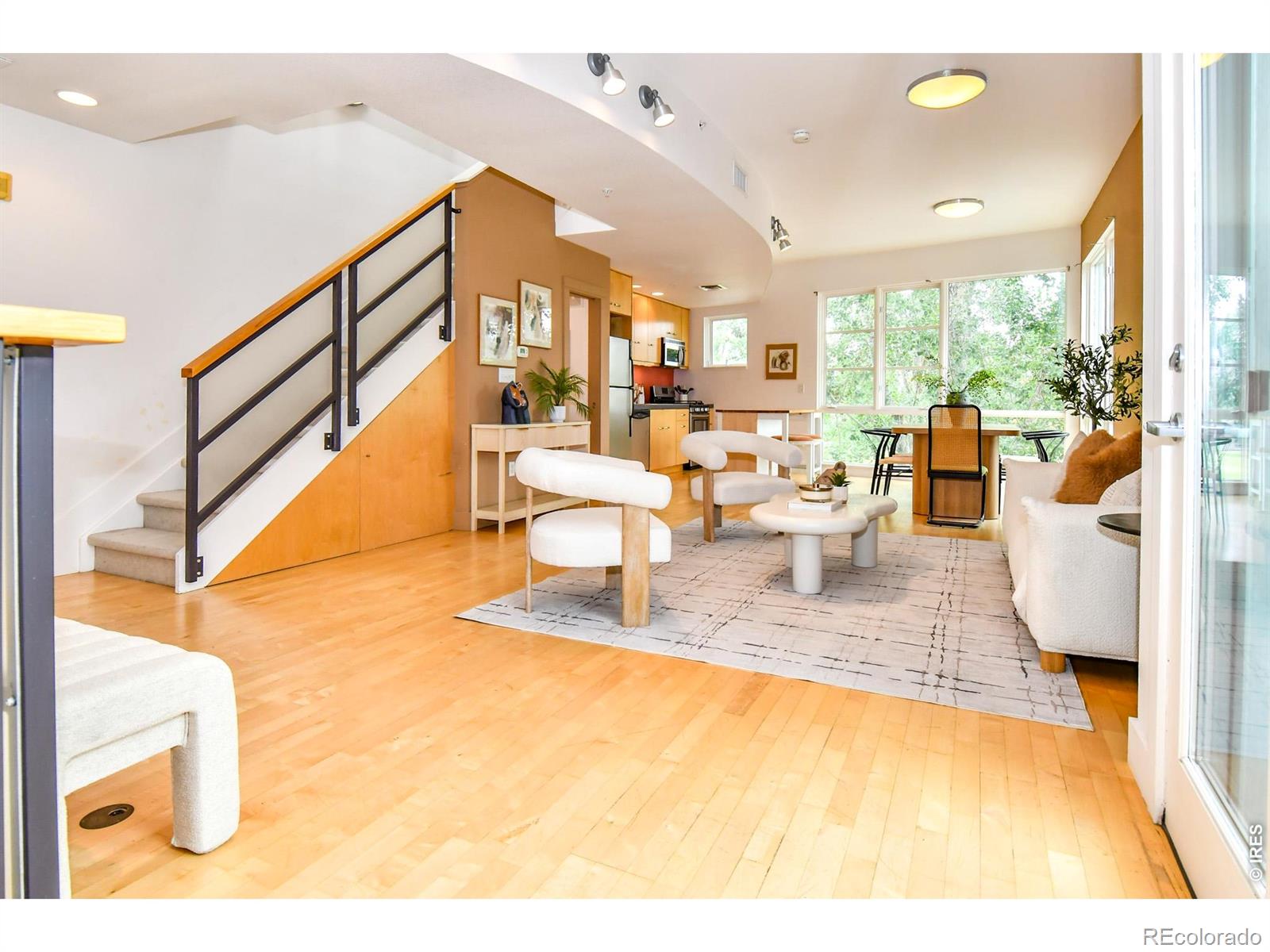 MLS Image #8 for 2017  100 year party court,longmont, Colorado