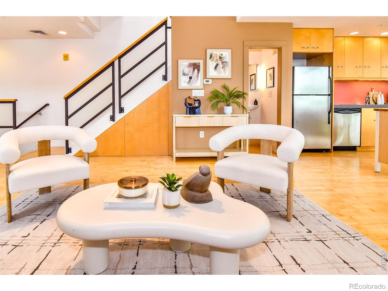 MLS Image #9 for 2017  100 year party court,longmont, Colorado