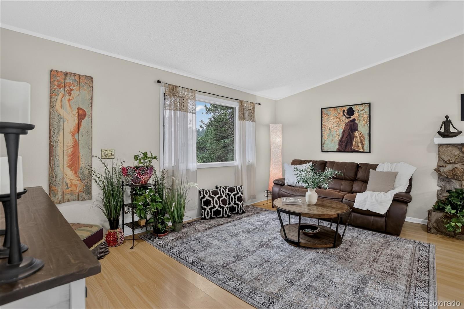 MLS Image #11 for 27535  mountain park road,evergreen, Colorado