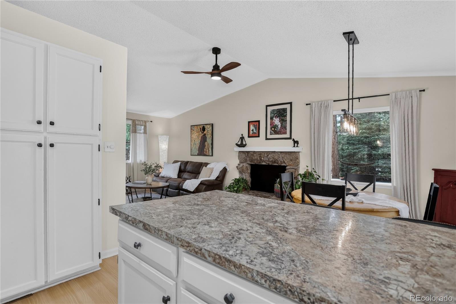 MLS Image #12 for 27535  mountain park road,evergreen, Colorado