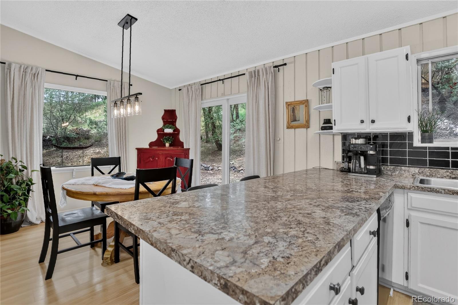 MLS Image #13 for 27535  mountain park road,evergreen, Colorado
